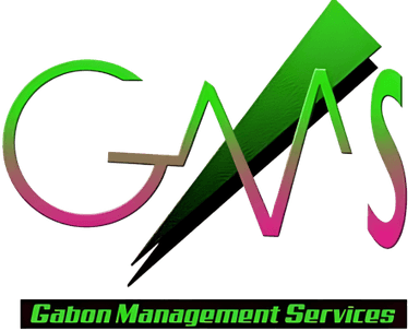 Gabon Management Services