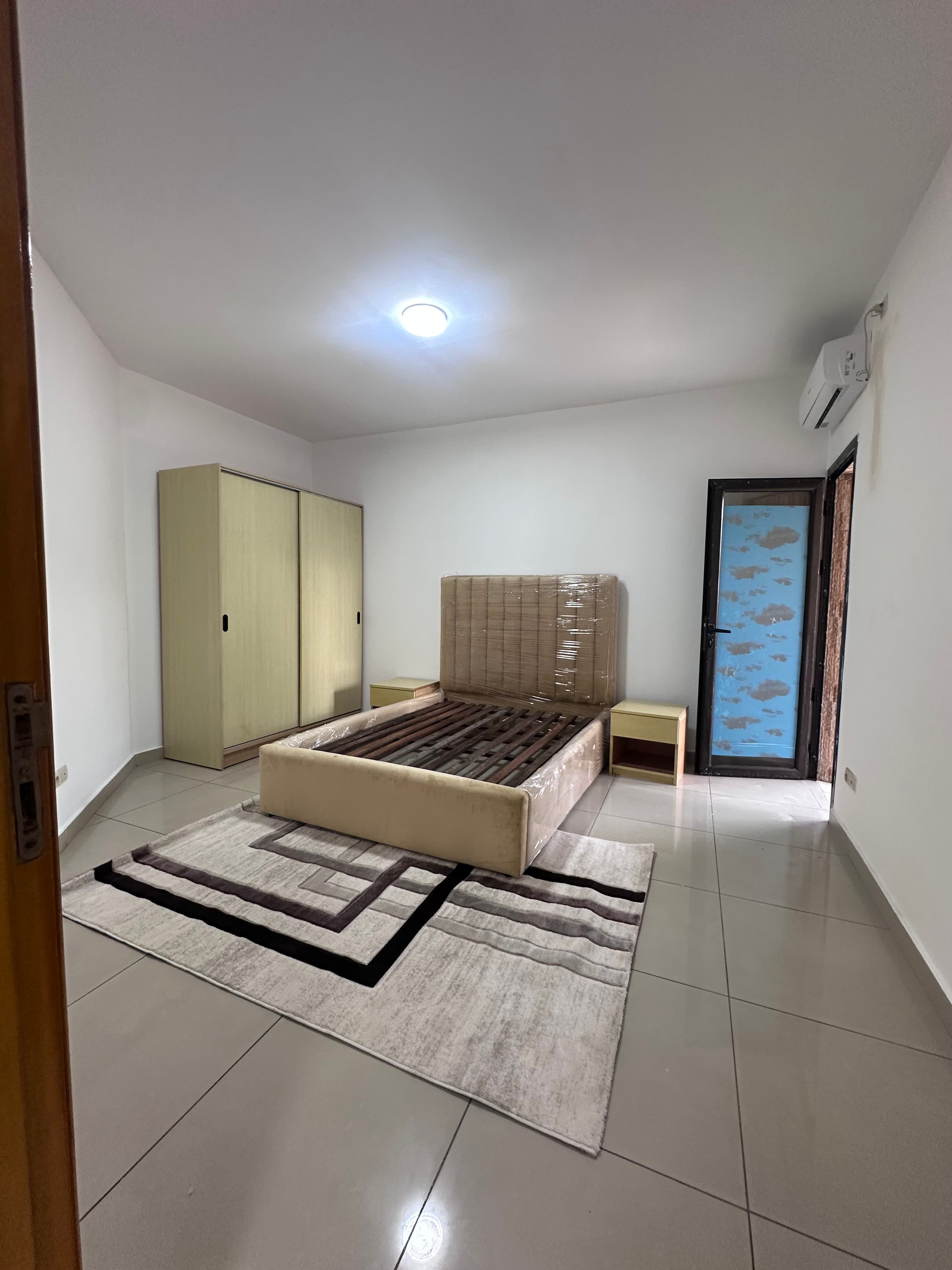 APPARTEMENT À LOUER À TAHITI - view 9
