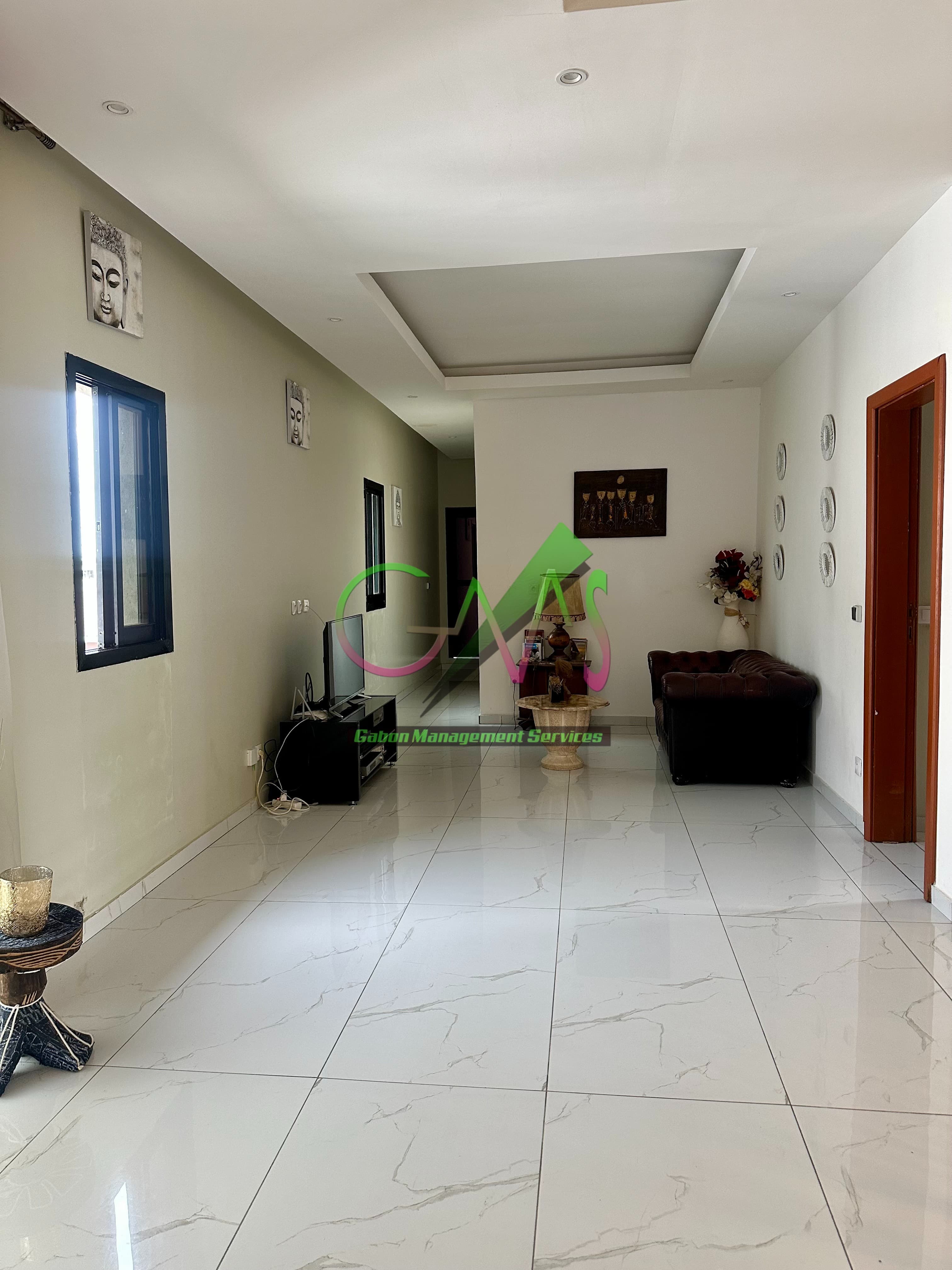 VILLA A VENDRE - view 9