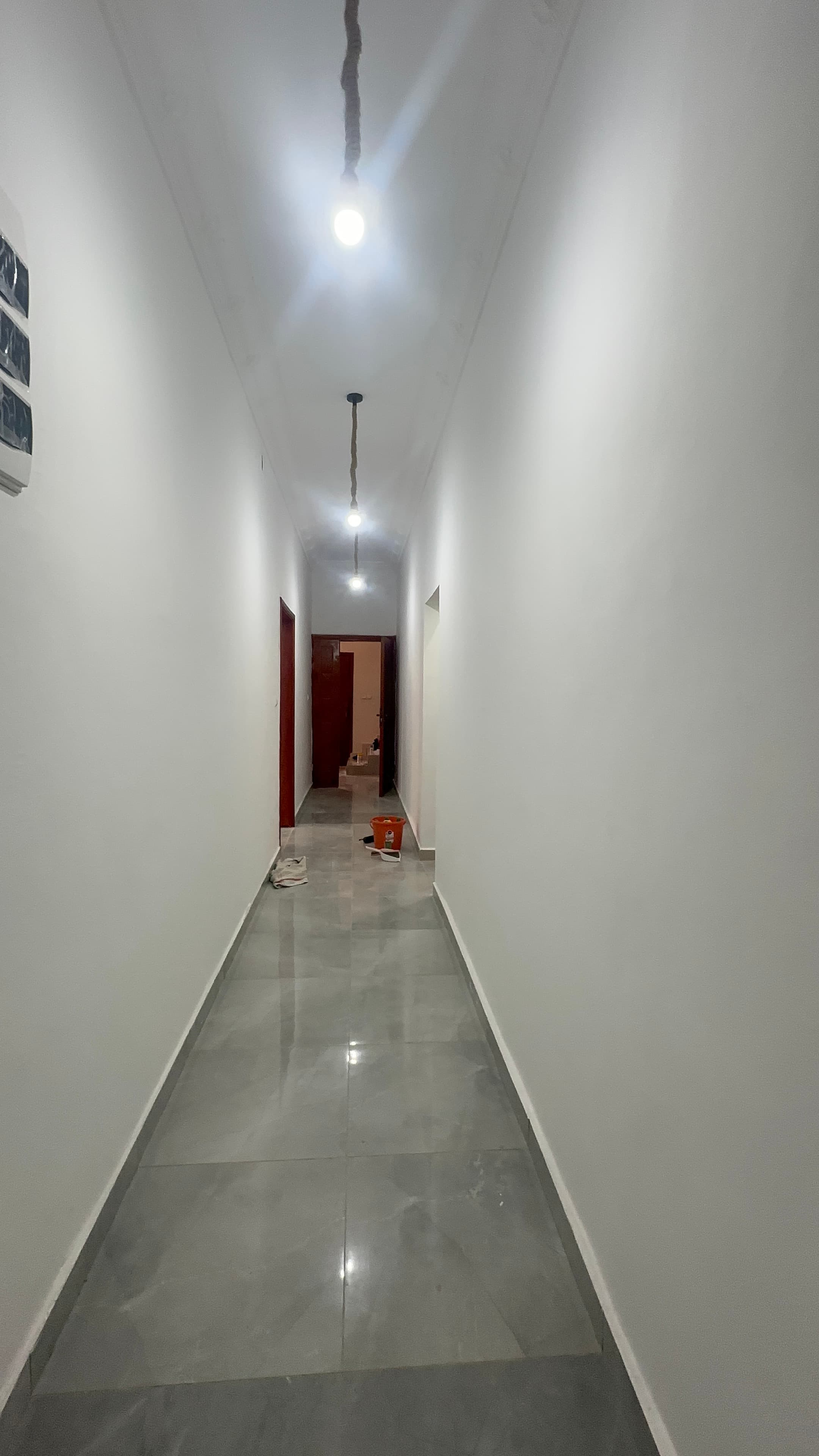 APPARTEMENT À LOUER AU PREMIER CAMPEMENT - view 5