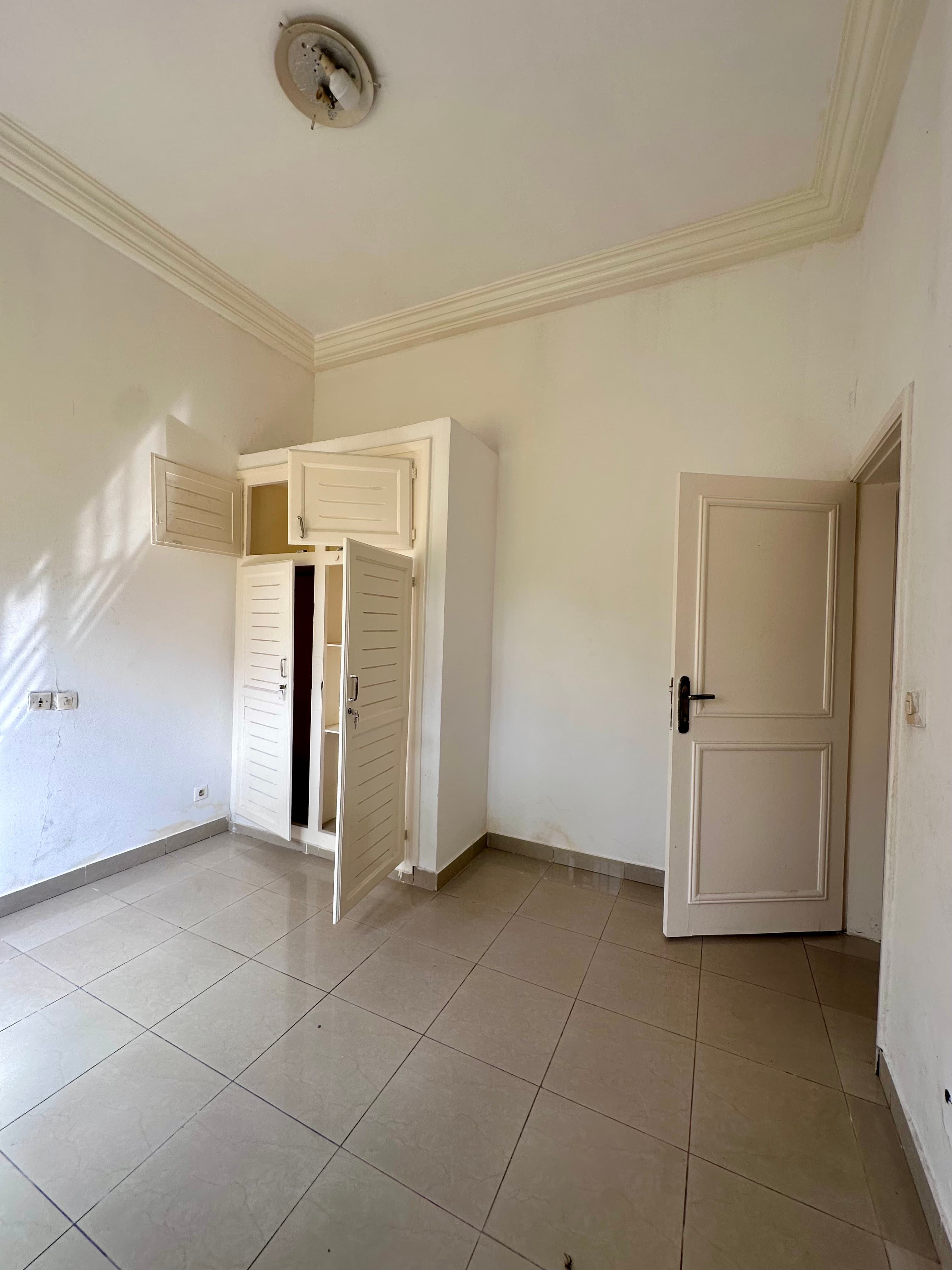 APPARTEMENT À LOUER À OKALA - view 8