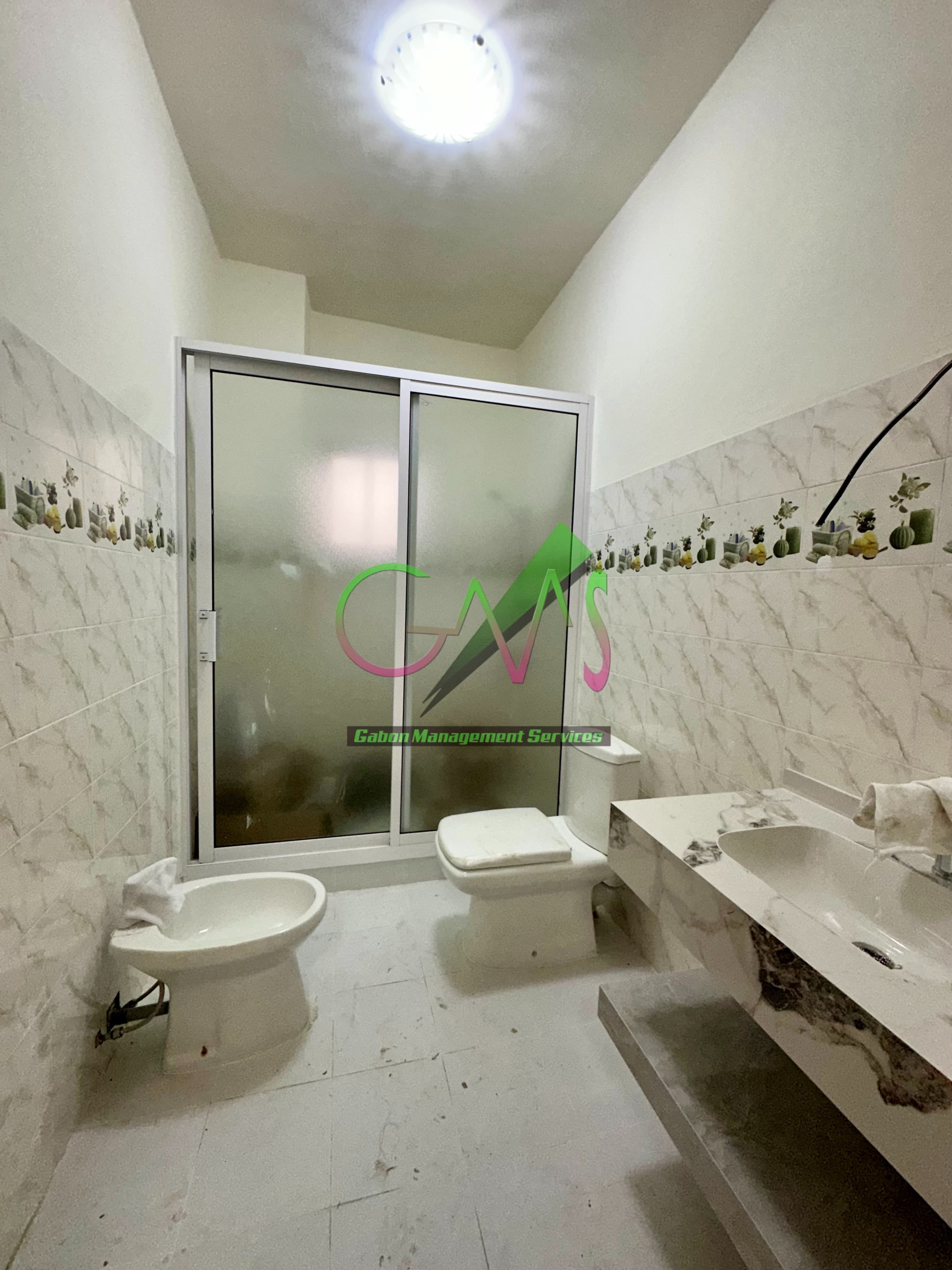 APPARTEMENT A LOUER - image 2