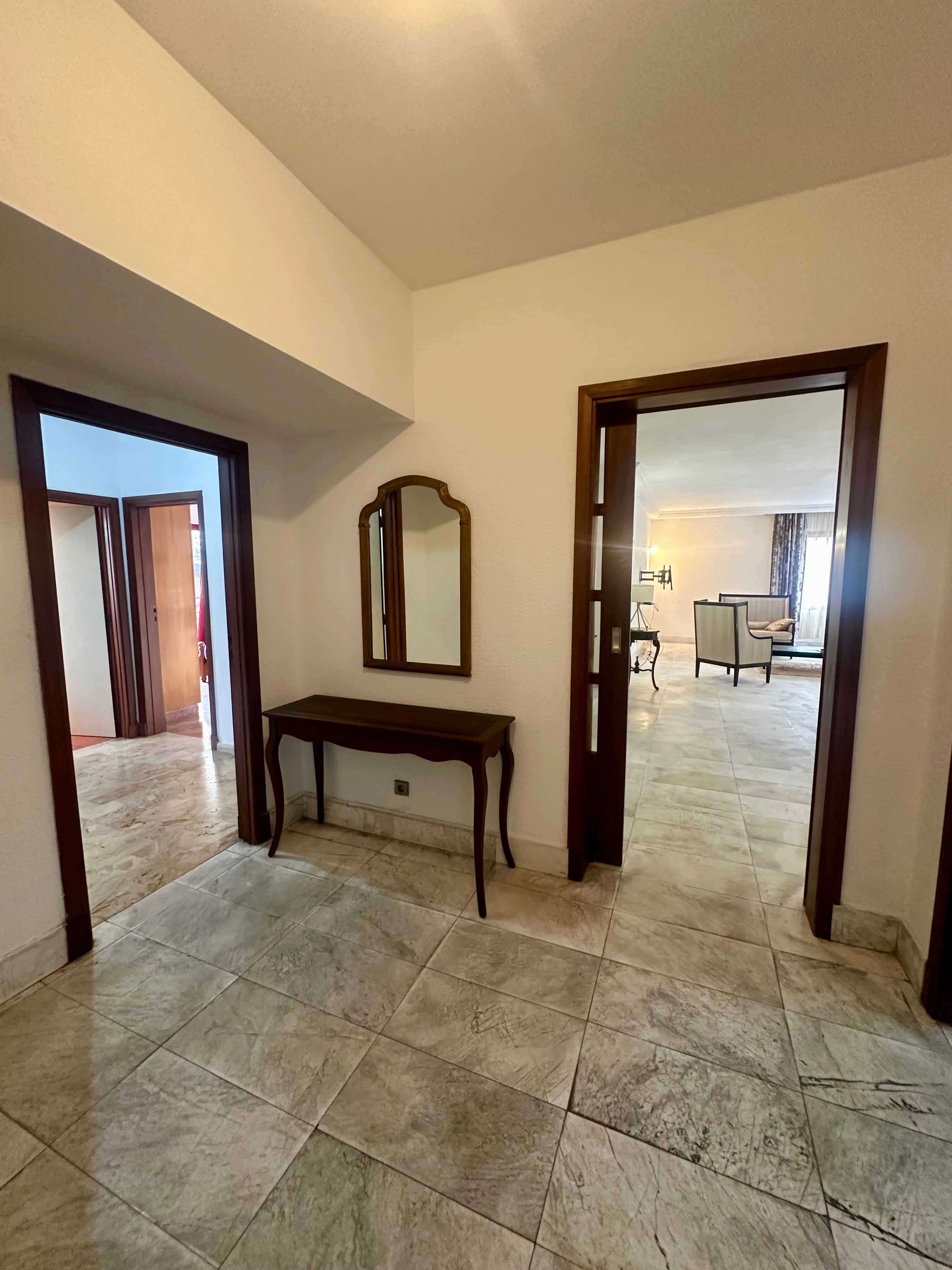 APPARTEMENT À LOUER À KALIKAK - view 2