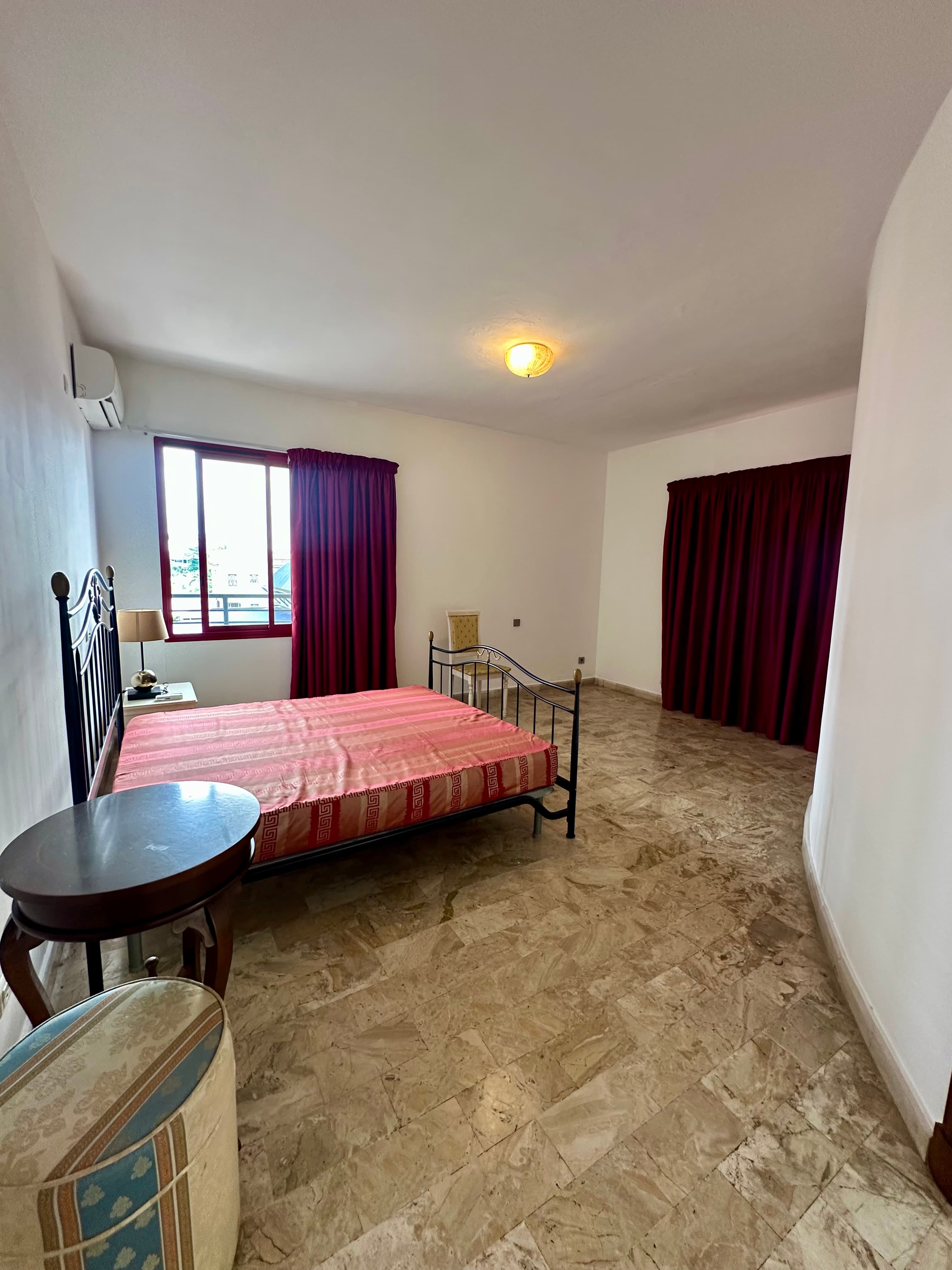 APPARTEMENT À LOUER À KALIKAK - view 8