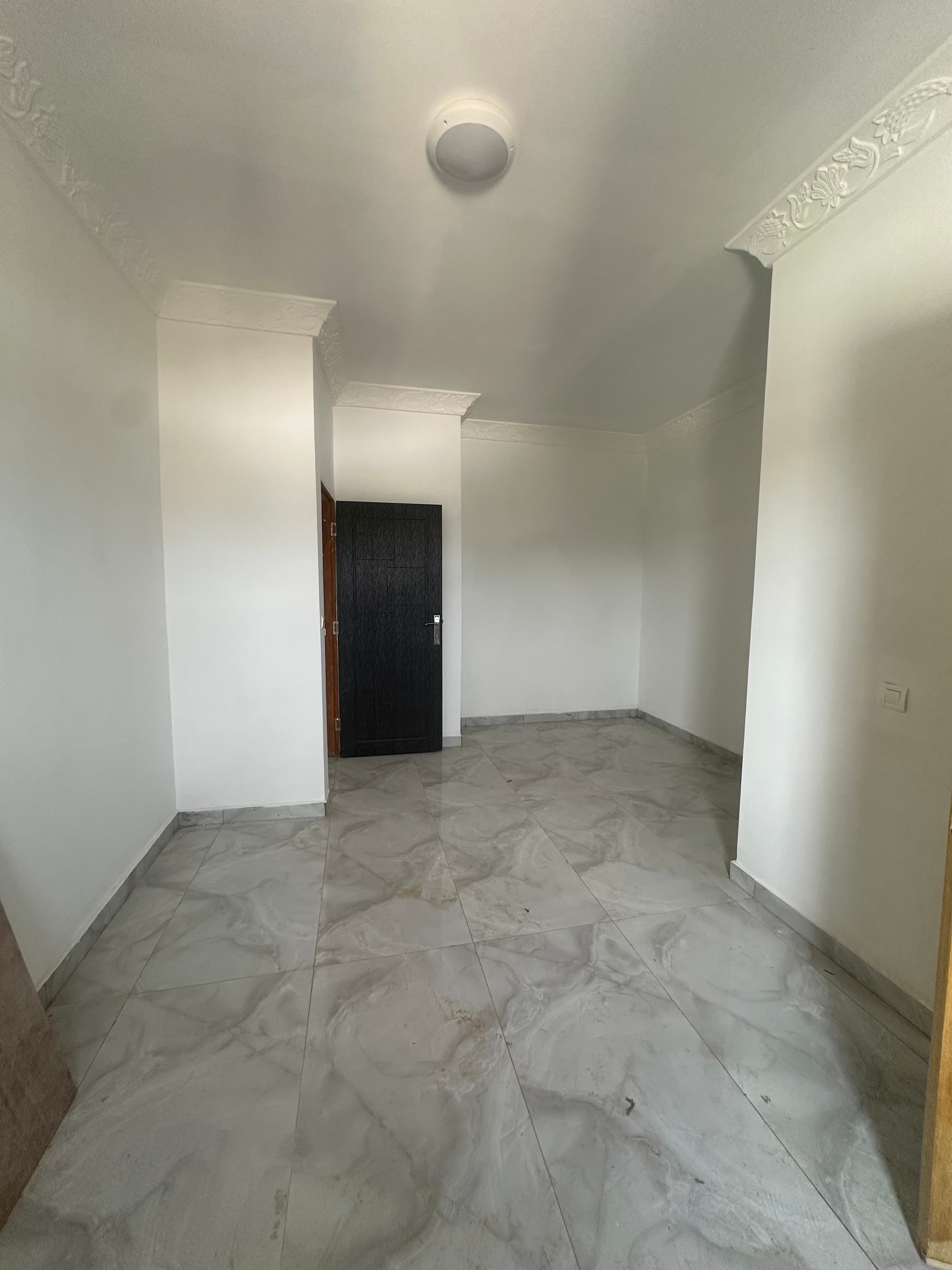 APPARTEMENT A LOUER - view 5