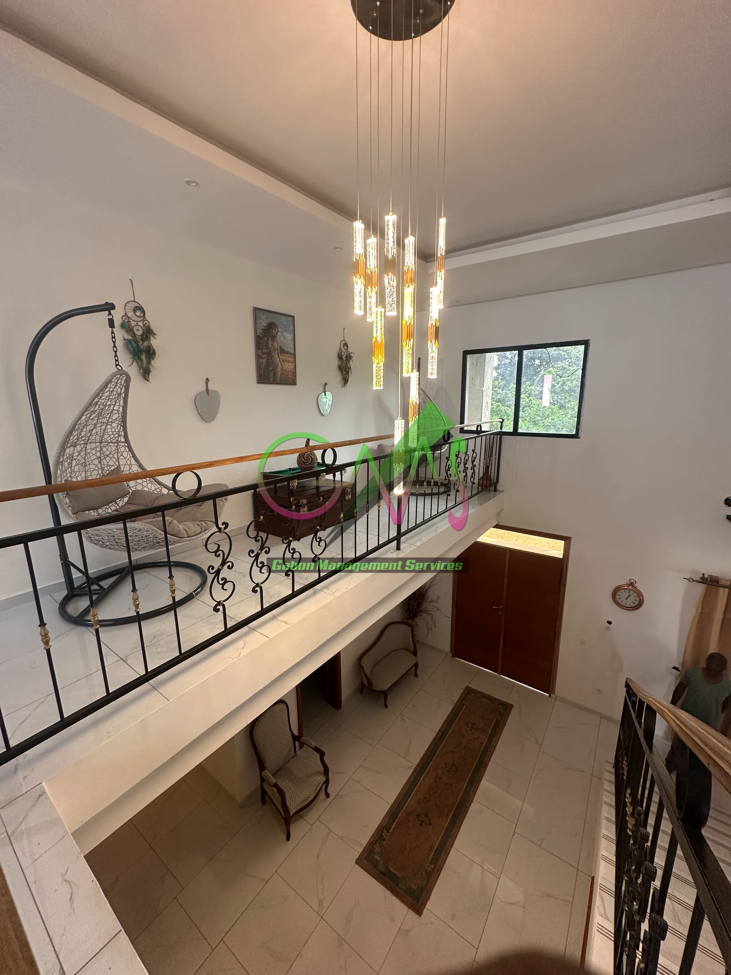 VILLA A VENDRE - view 7