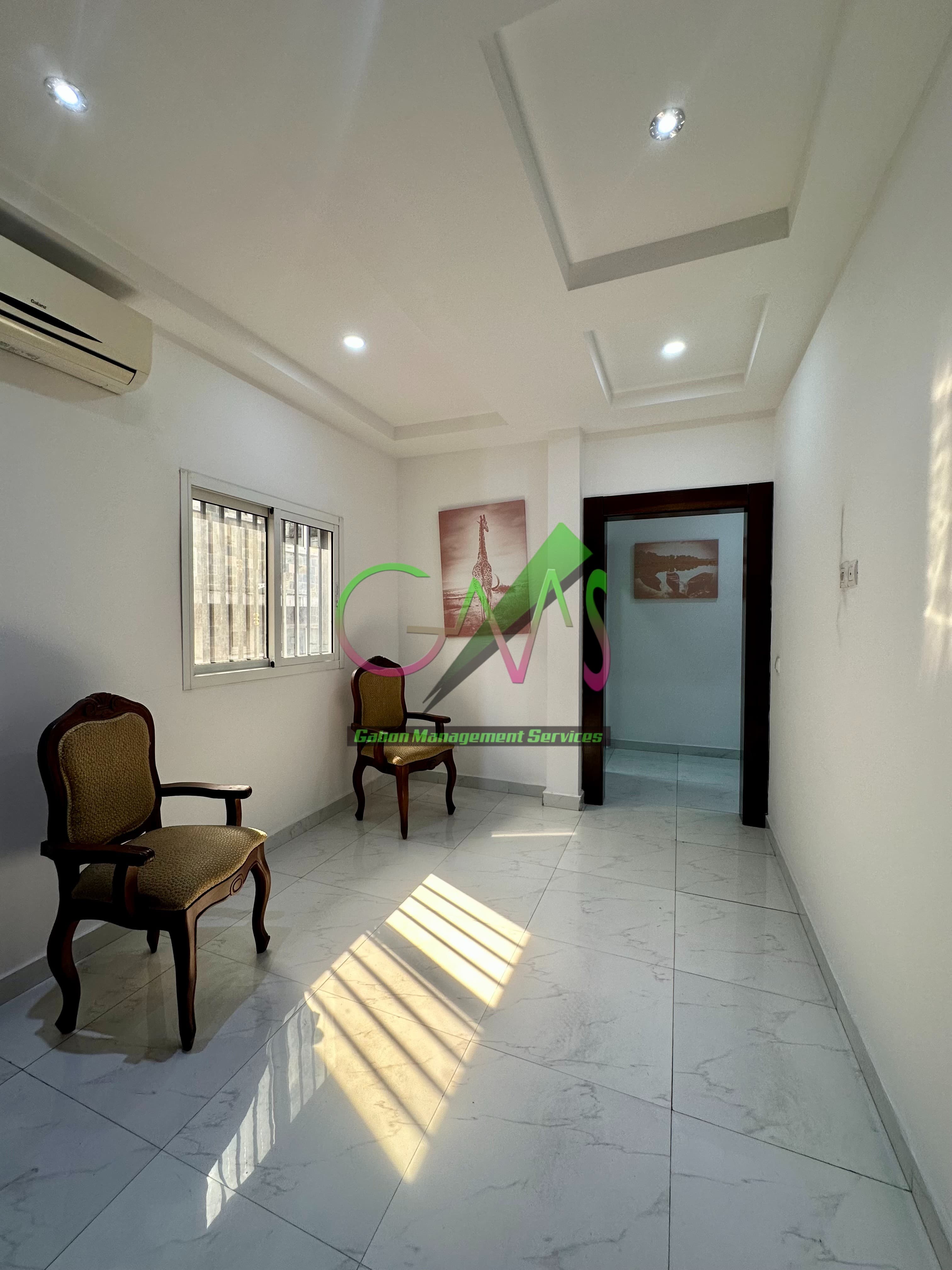 ESPACE COMMERCIAL A LOUER - view 8