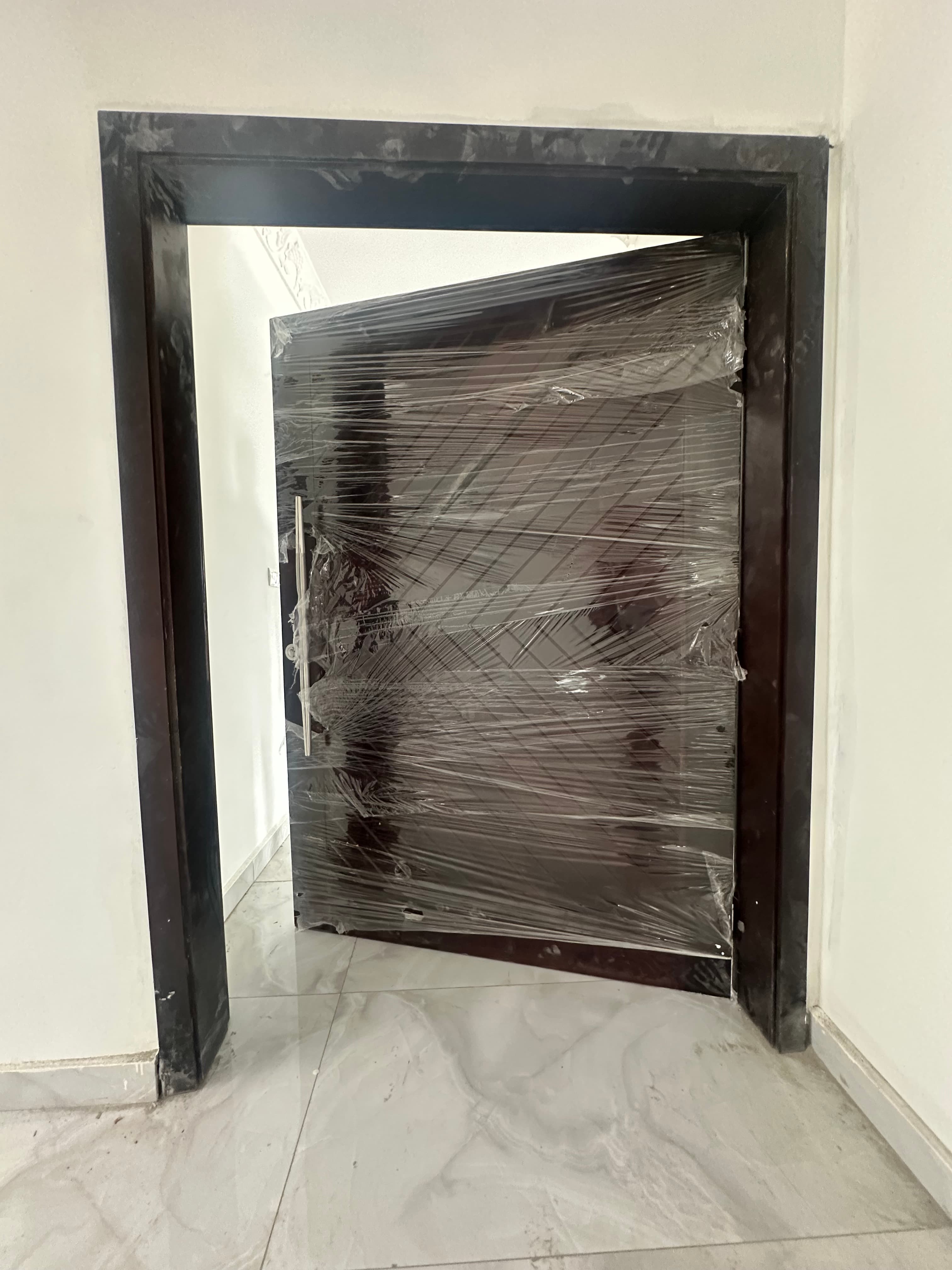 APPARTEMENT A LOUER - view 3