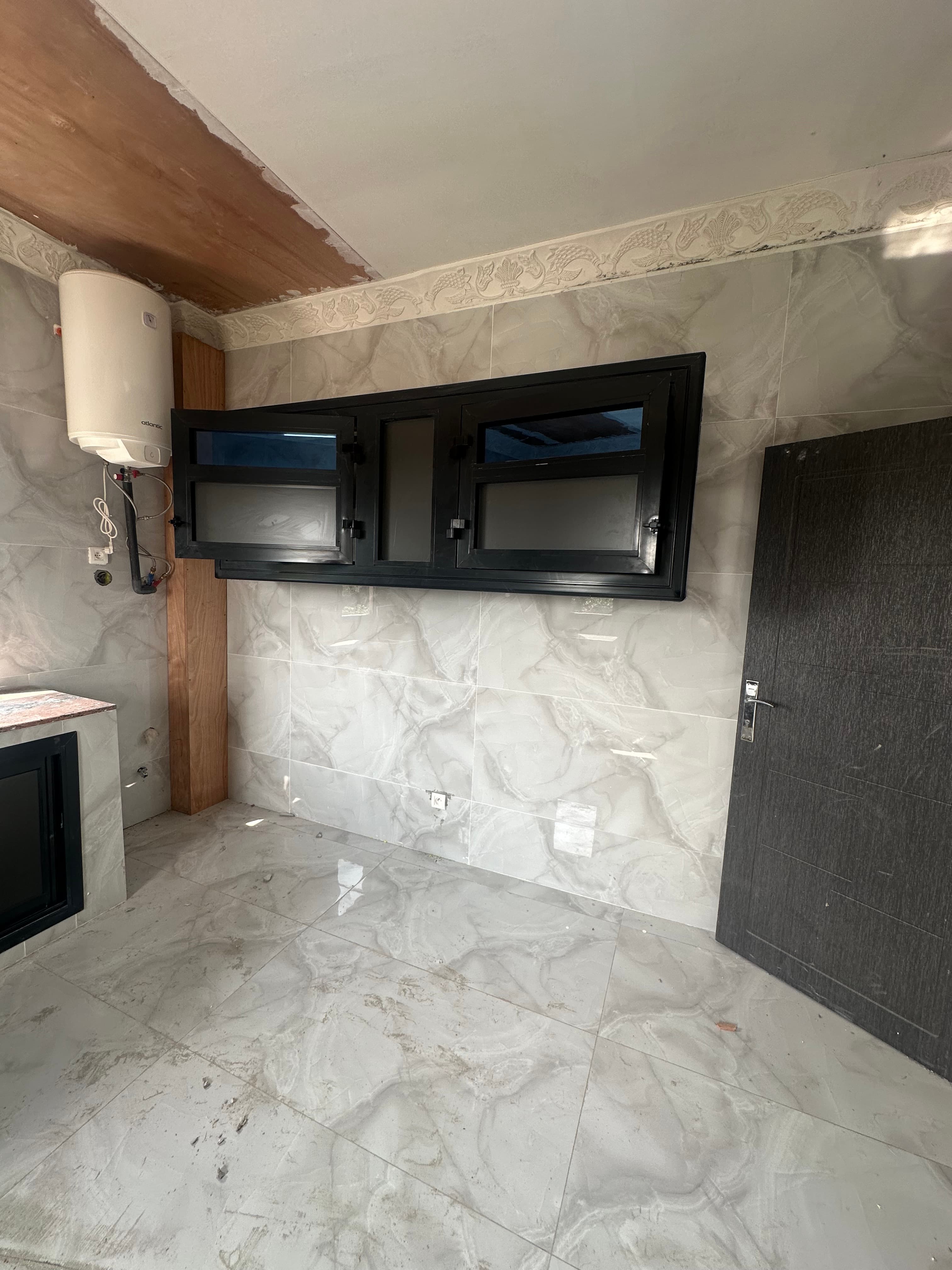 APPARTEMENT A LOUER - view 8