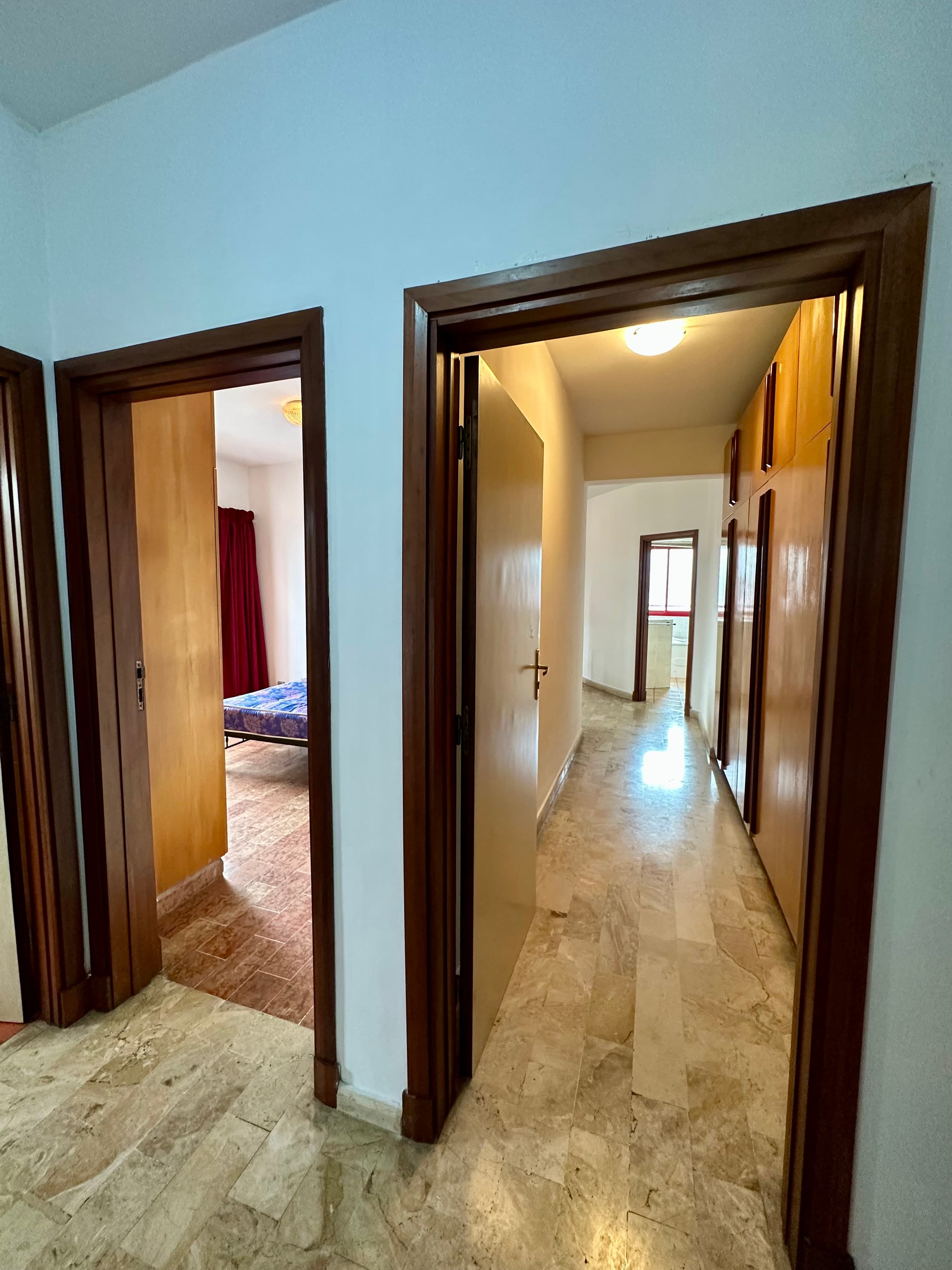 APPARTEMENT À LOUER À KALIKAK - view 7