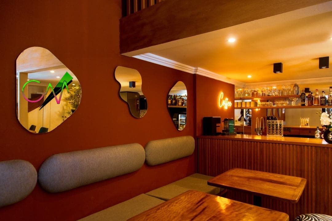 ESPACE COMMERCIAL - image 2