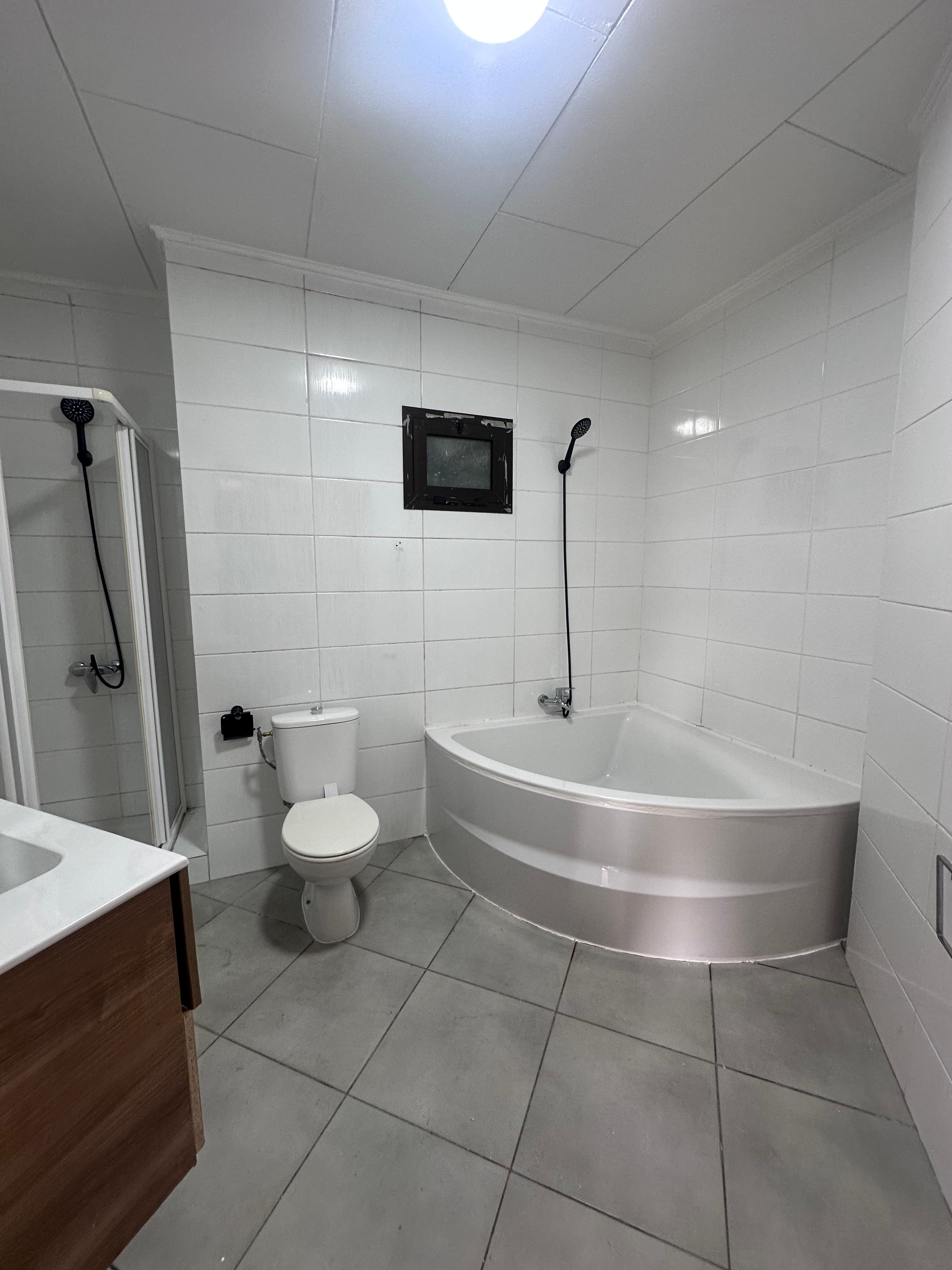 APPARTEMENT À LOUER À TAHITI - view 8