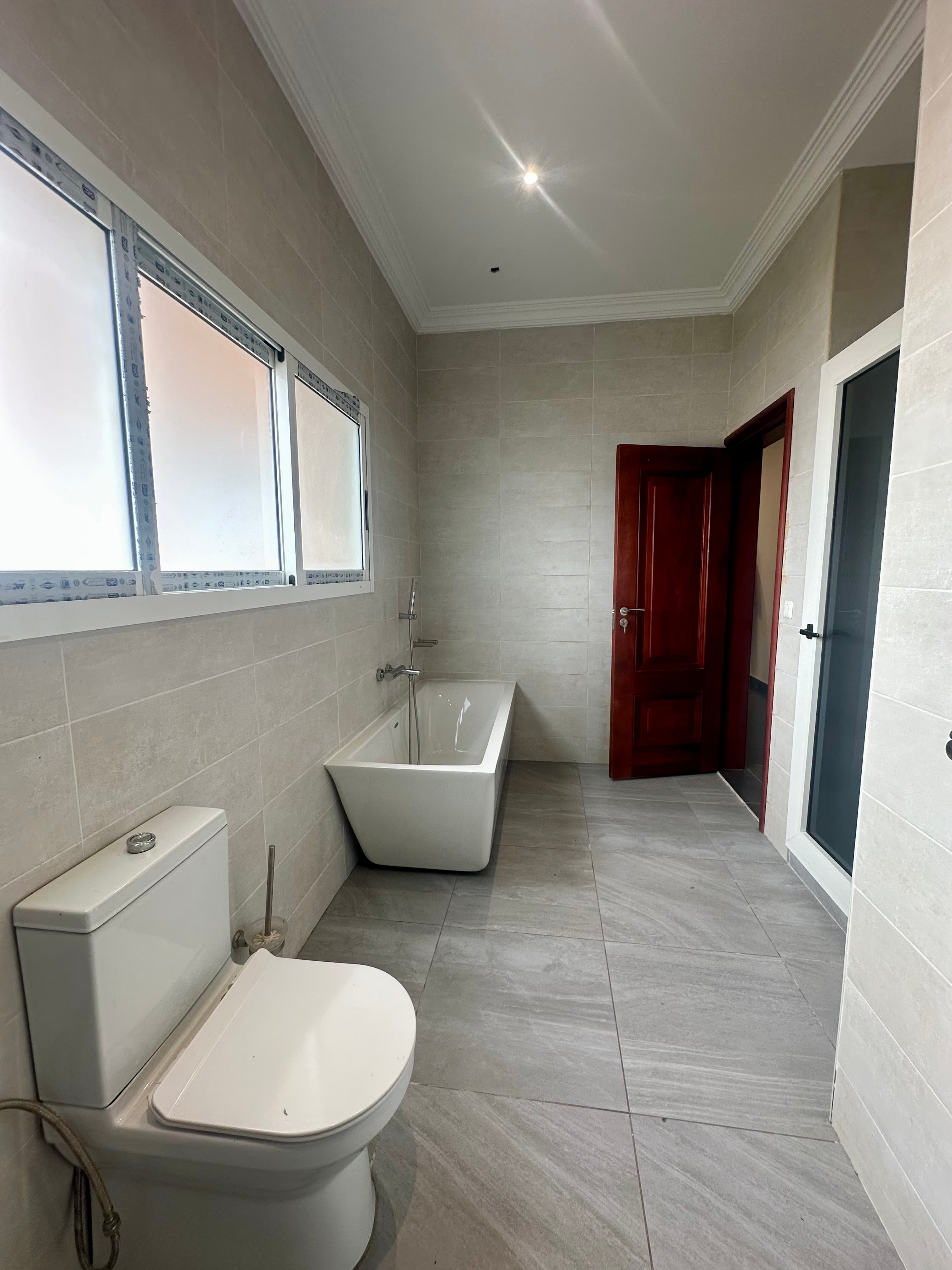 VILLA À VENDRE - view 5