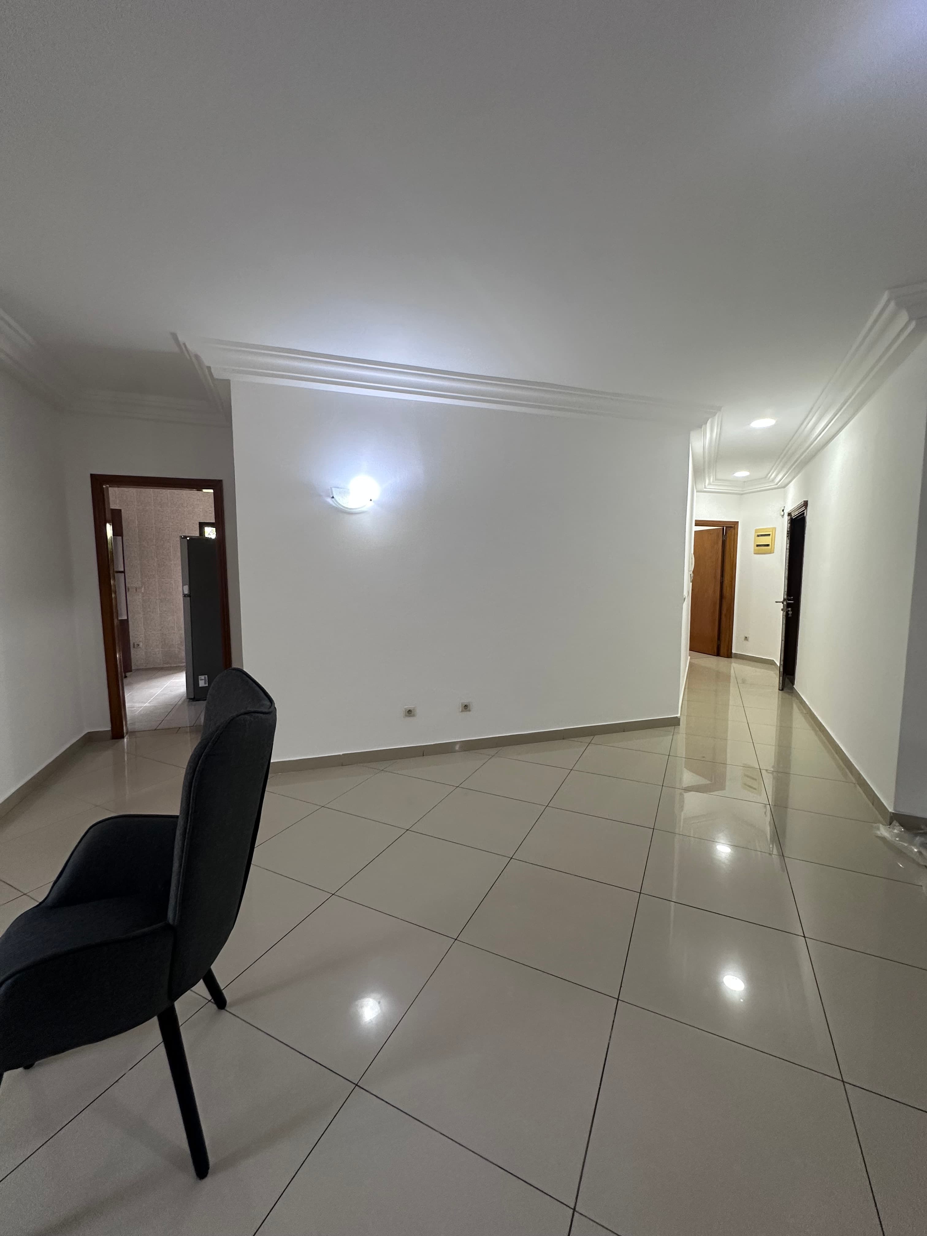 APPARTEMENT À LOUER À TAHITI - view 4