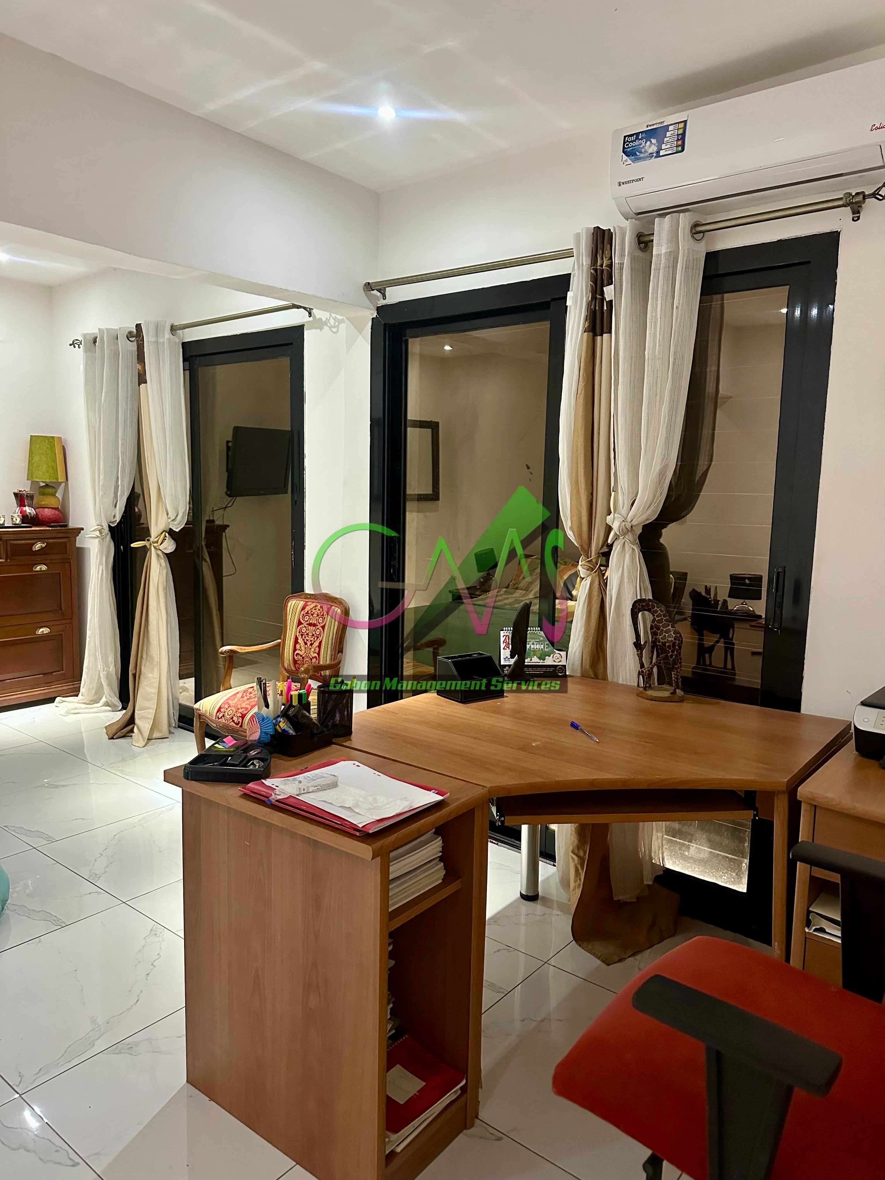 VILLA A VENDRE - view 4