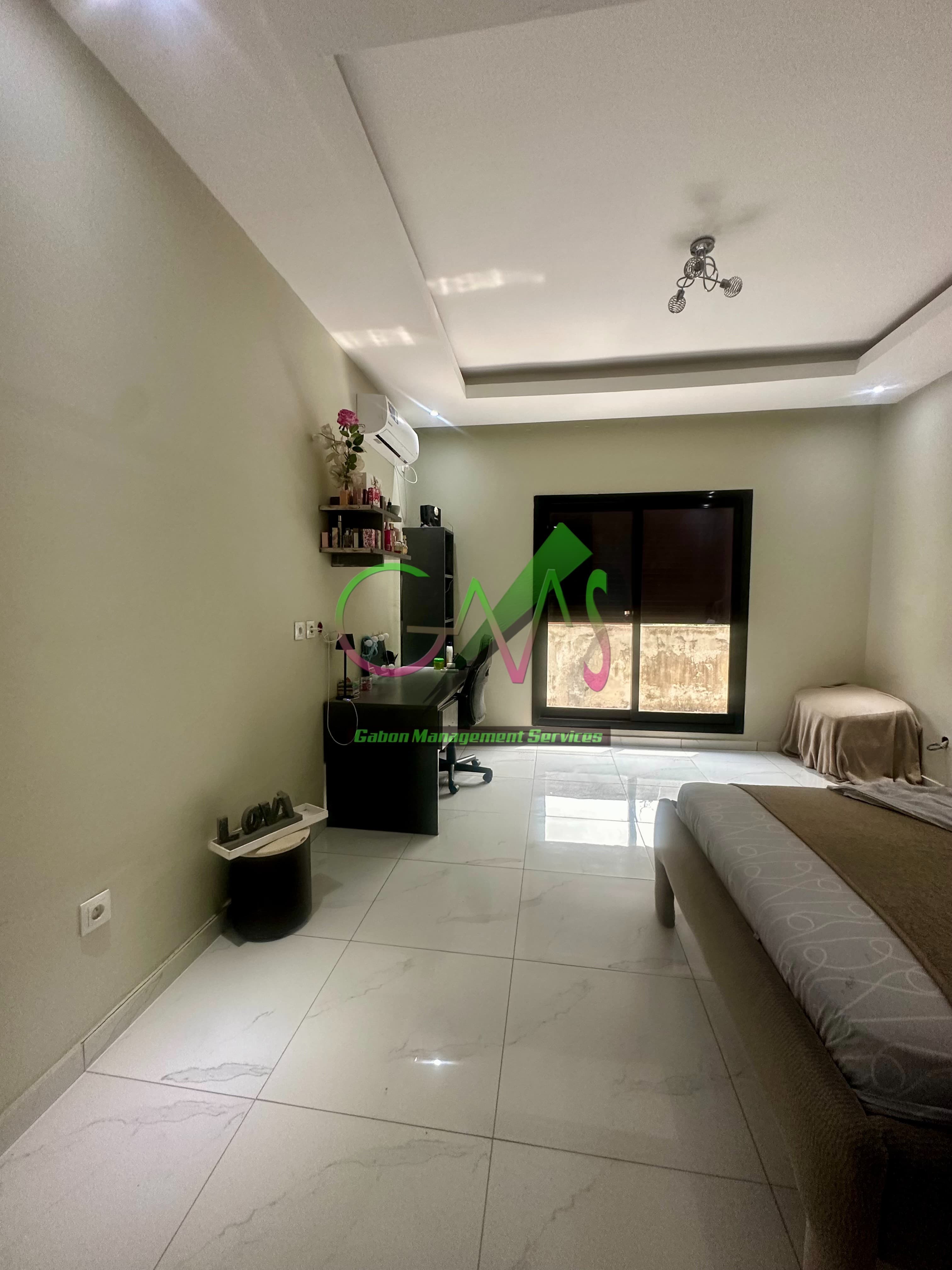 VILLA A VENDRE - view 3