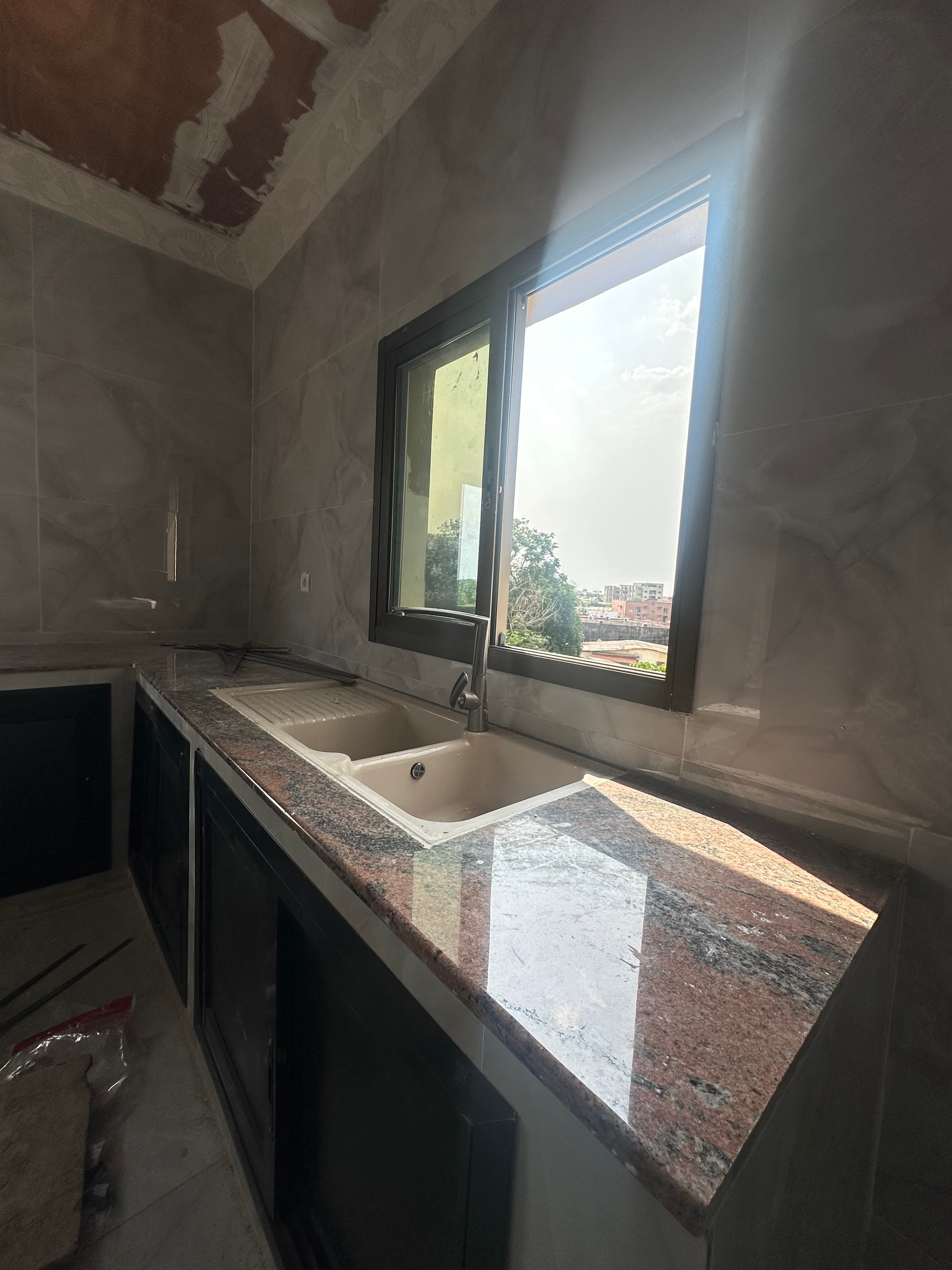 APPARTEMENT A LOUER - view 7