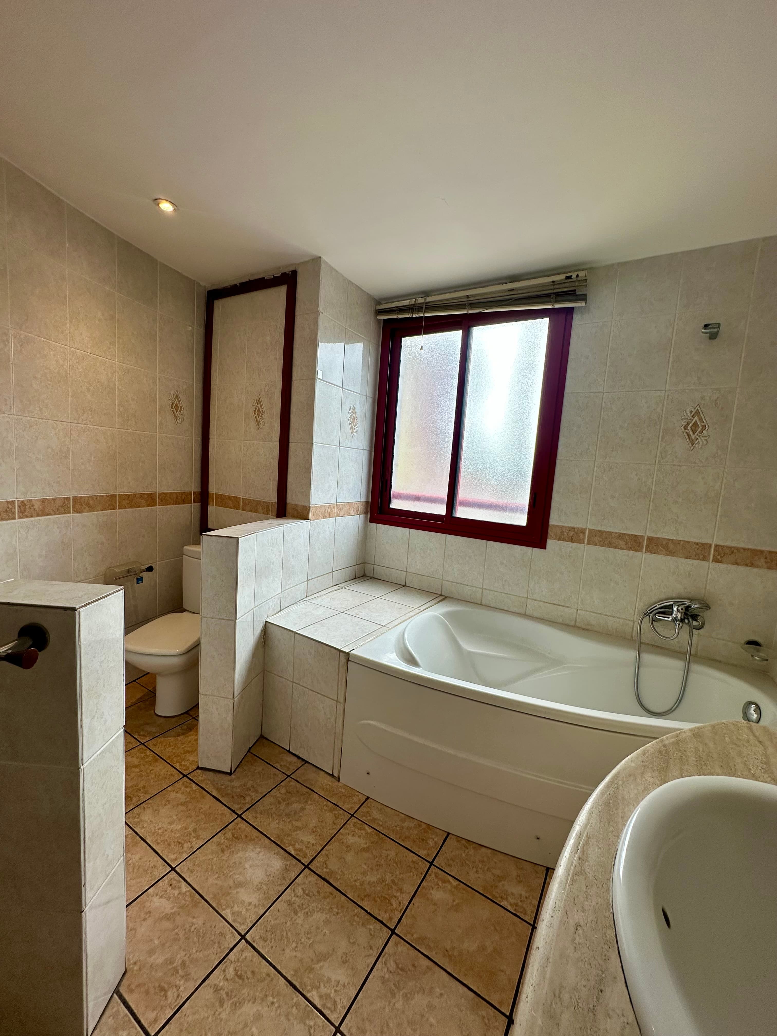 APPARTEMENT À LOUER À KALIKAK - view 9