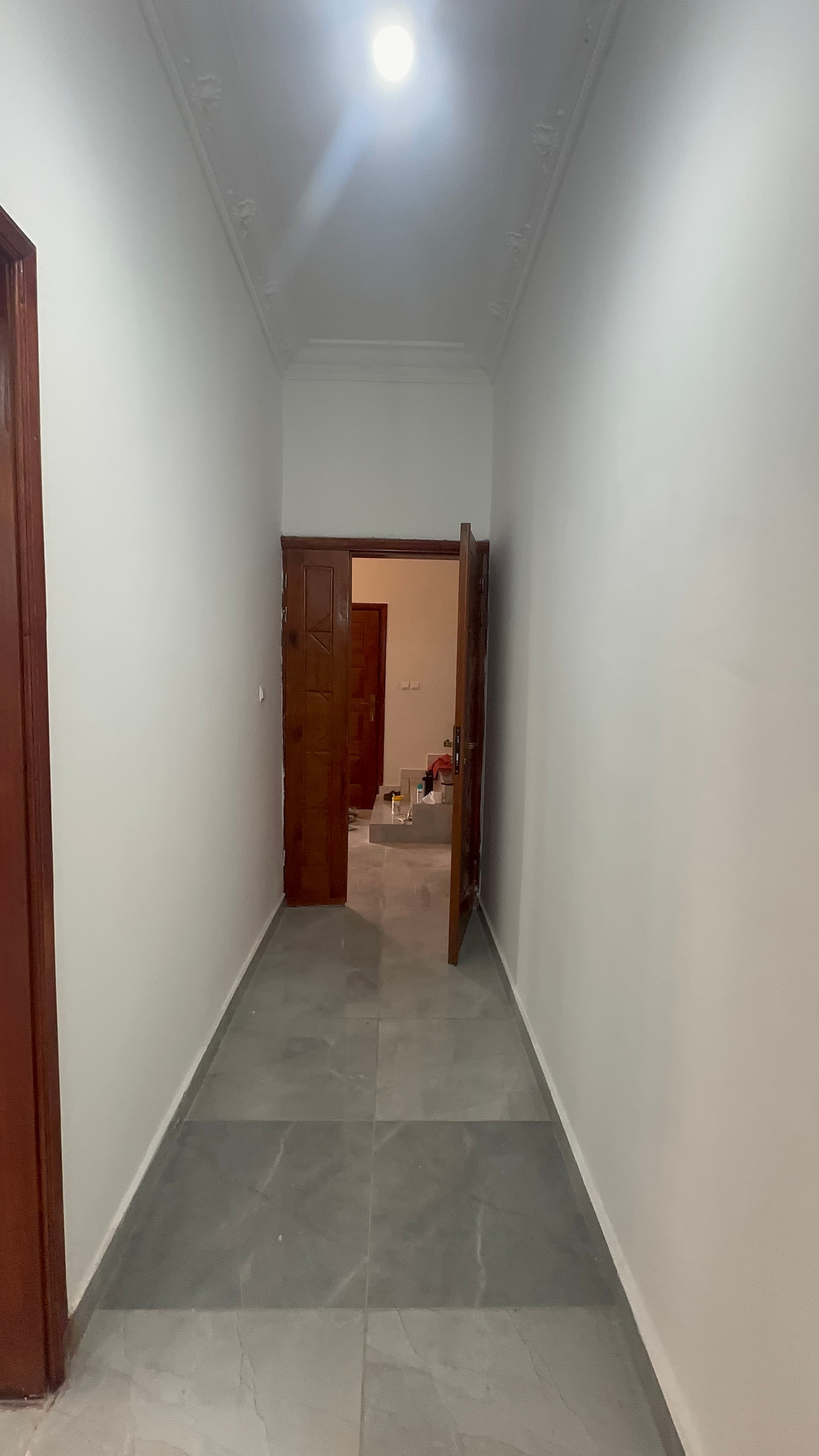 APPARTEMENT À LOUER AU PREMIER CAMPEMENT - image 8