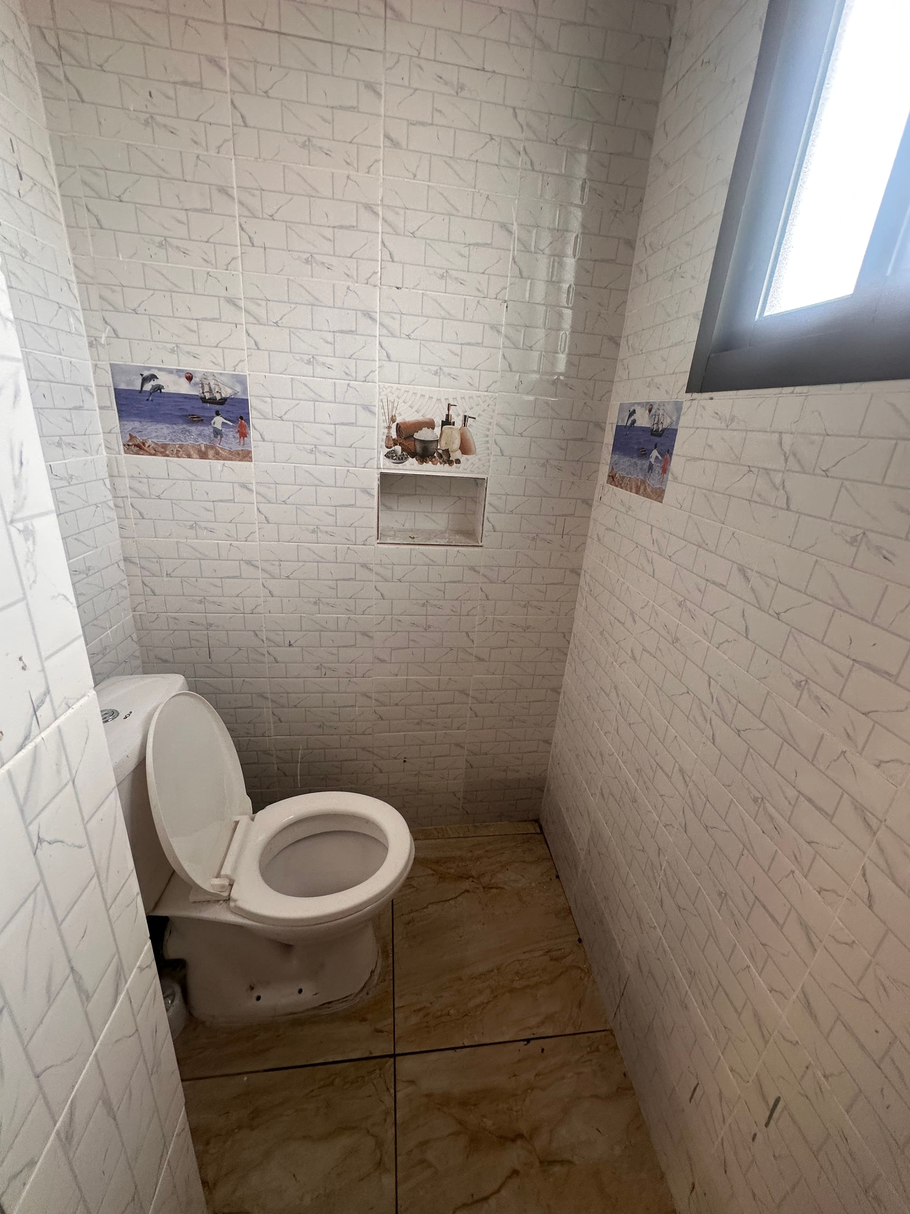 STUDIO A LOUER AU BEAULIEU - image 7