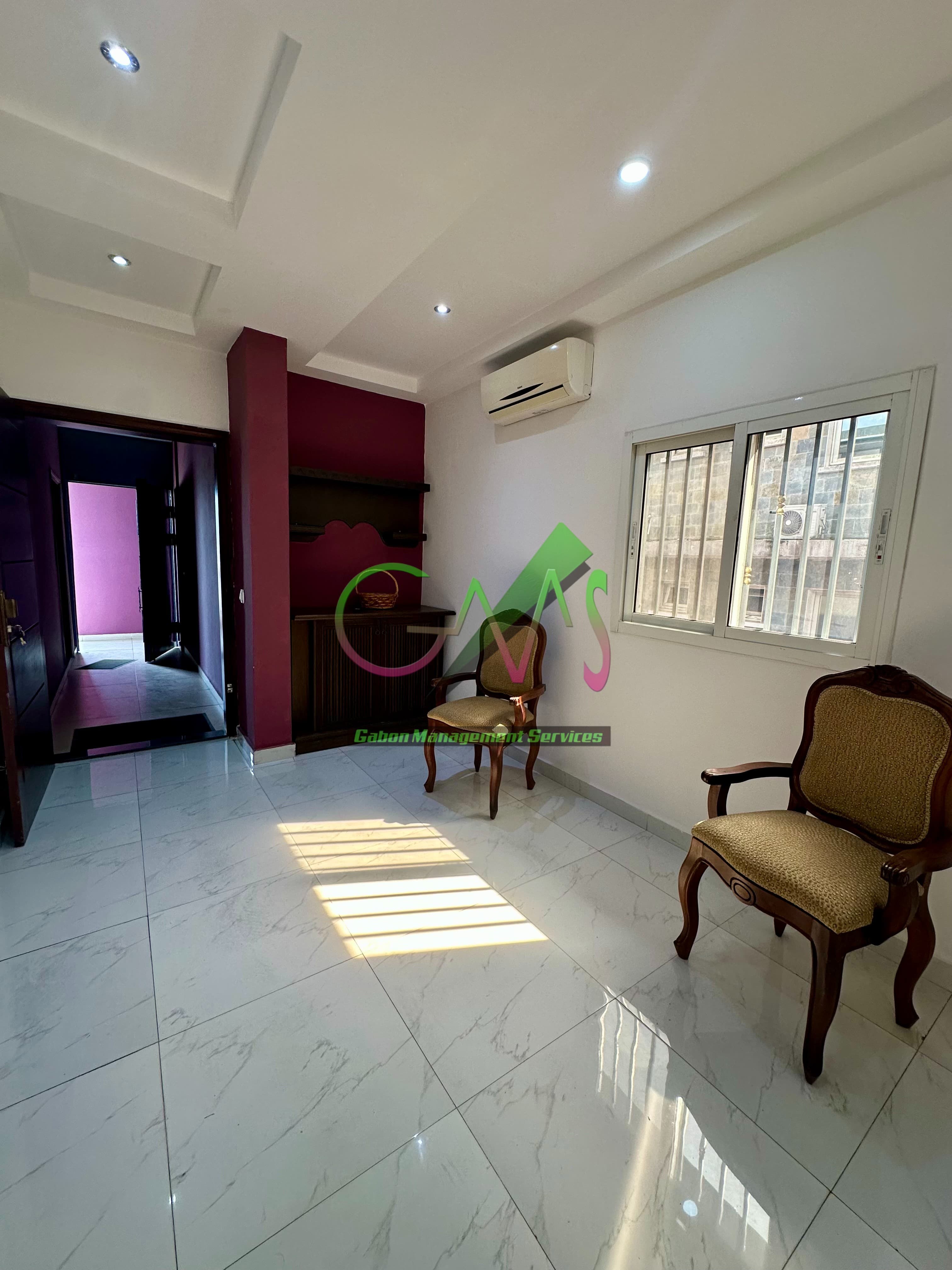 ESPACE COMMERCIAL A LOUER - view 5