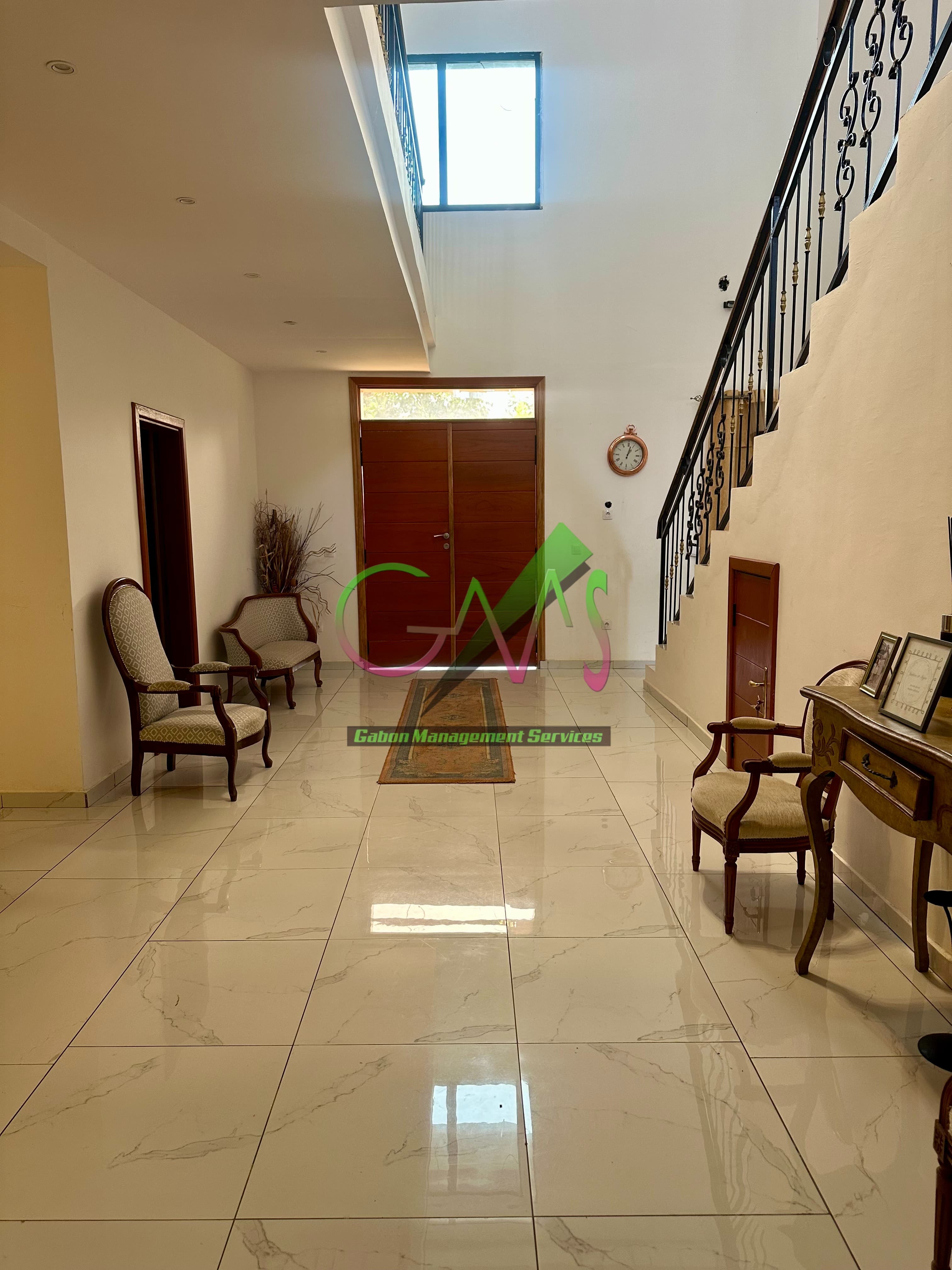 VILLA A VENDRE - view 8