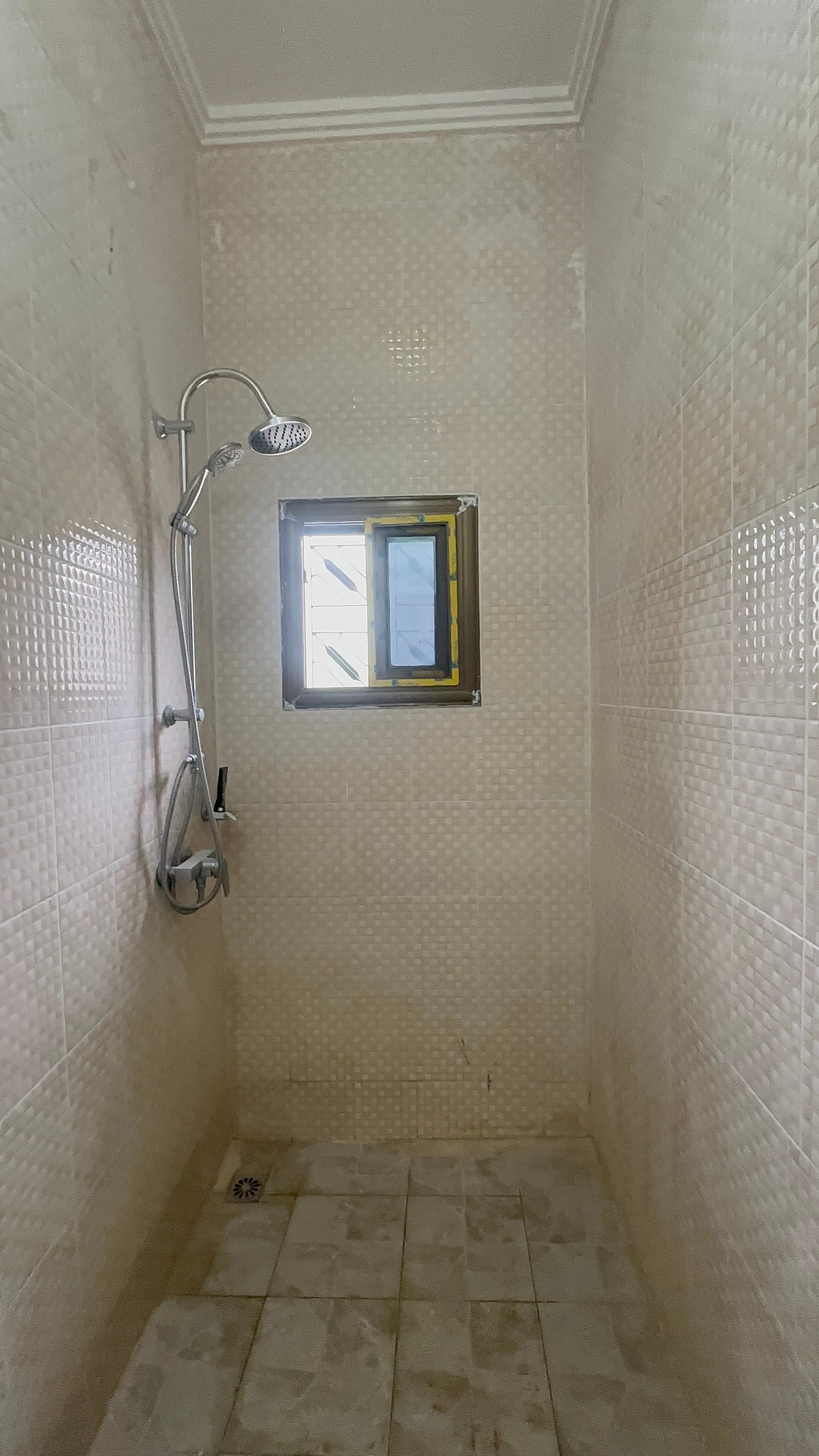 APPARTEMENT À LOUER AU PREMIER CAMPEMENT - view 6