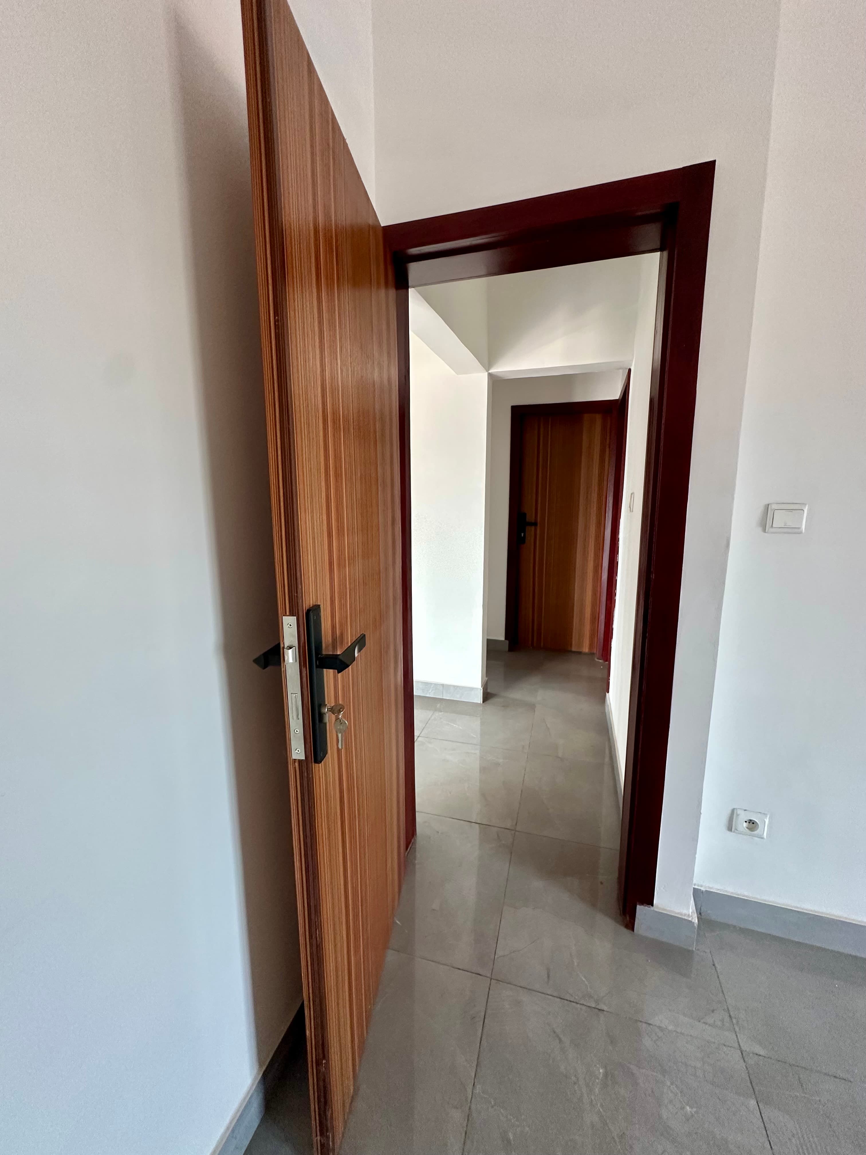 LOCAL COMMERCIAL A LOUER - view 5