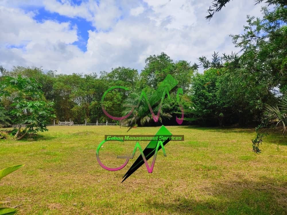 VILLA A VENDRE - view 3