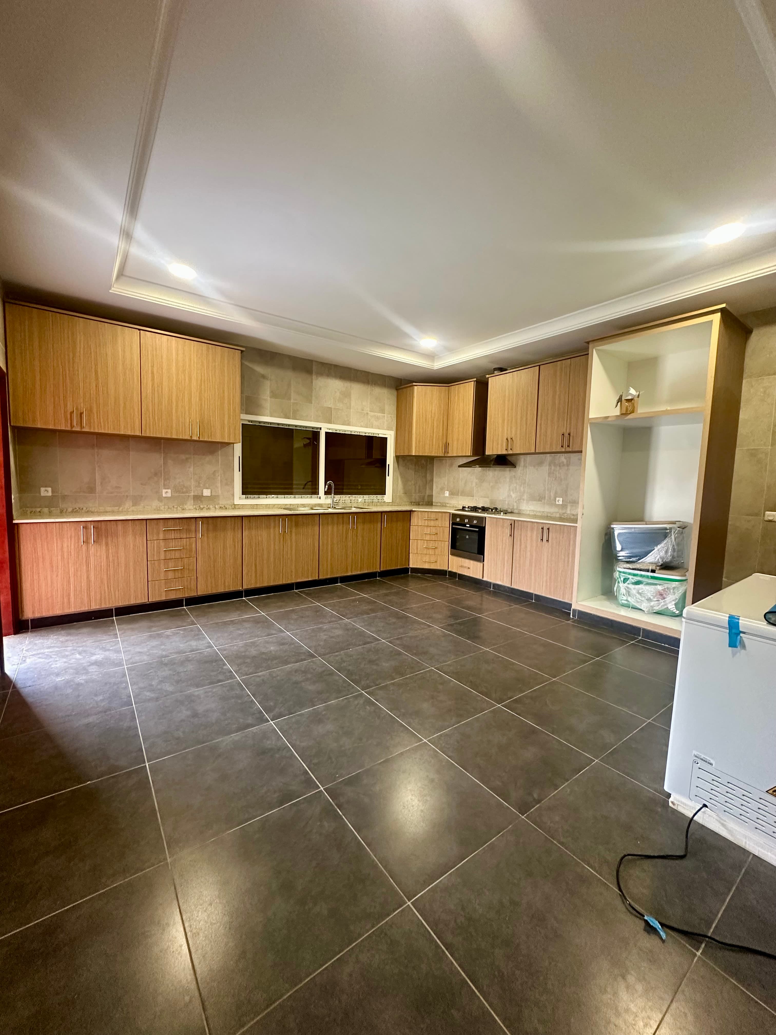 VILLA À VENDRE - view 4