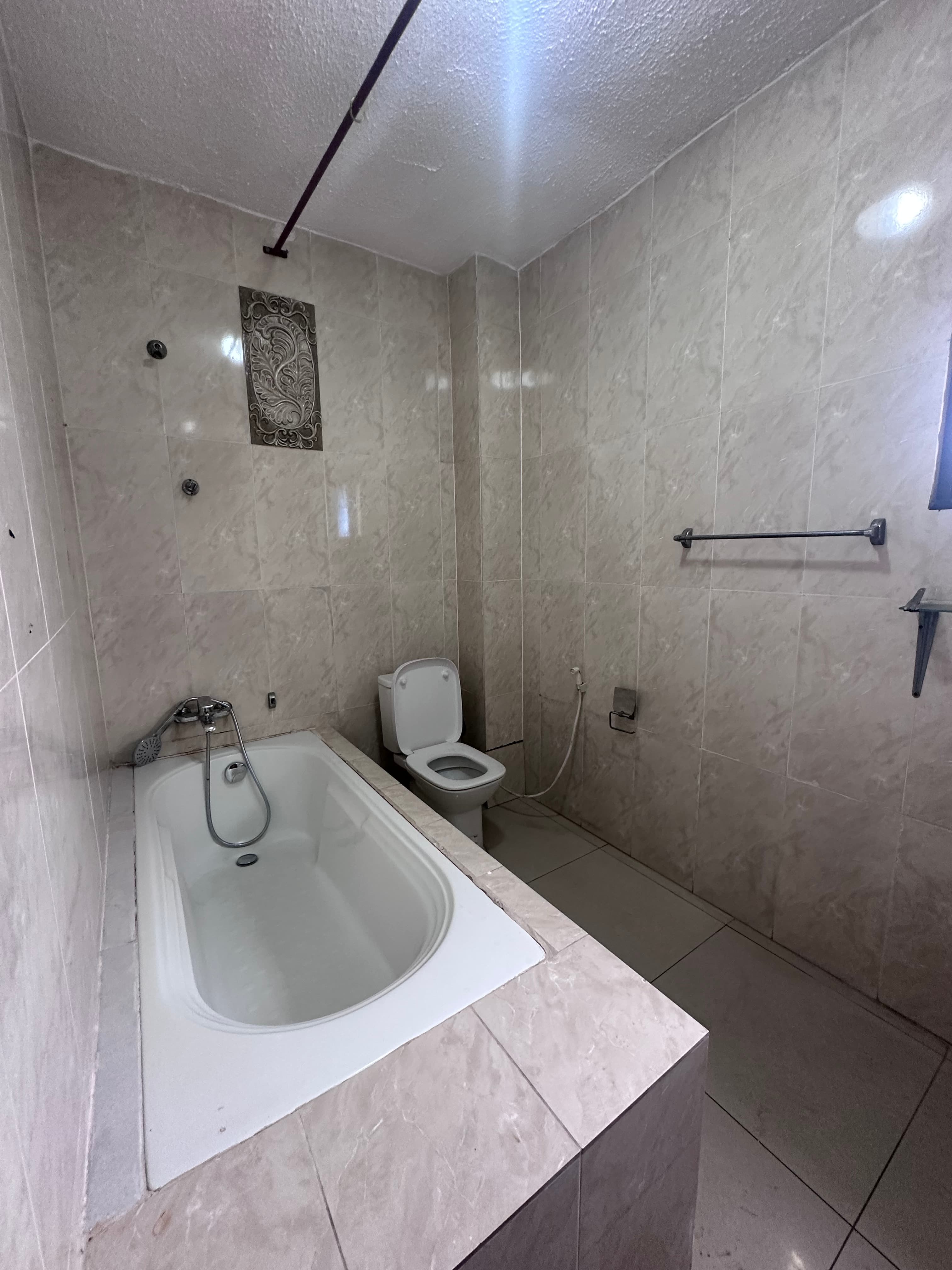APPARTEMENT À LOUER AU NARVAL - view 5