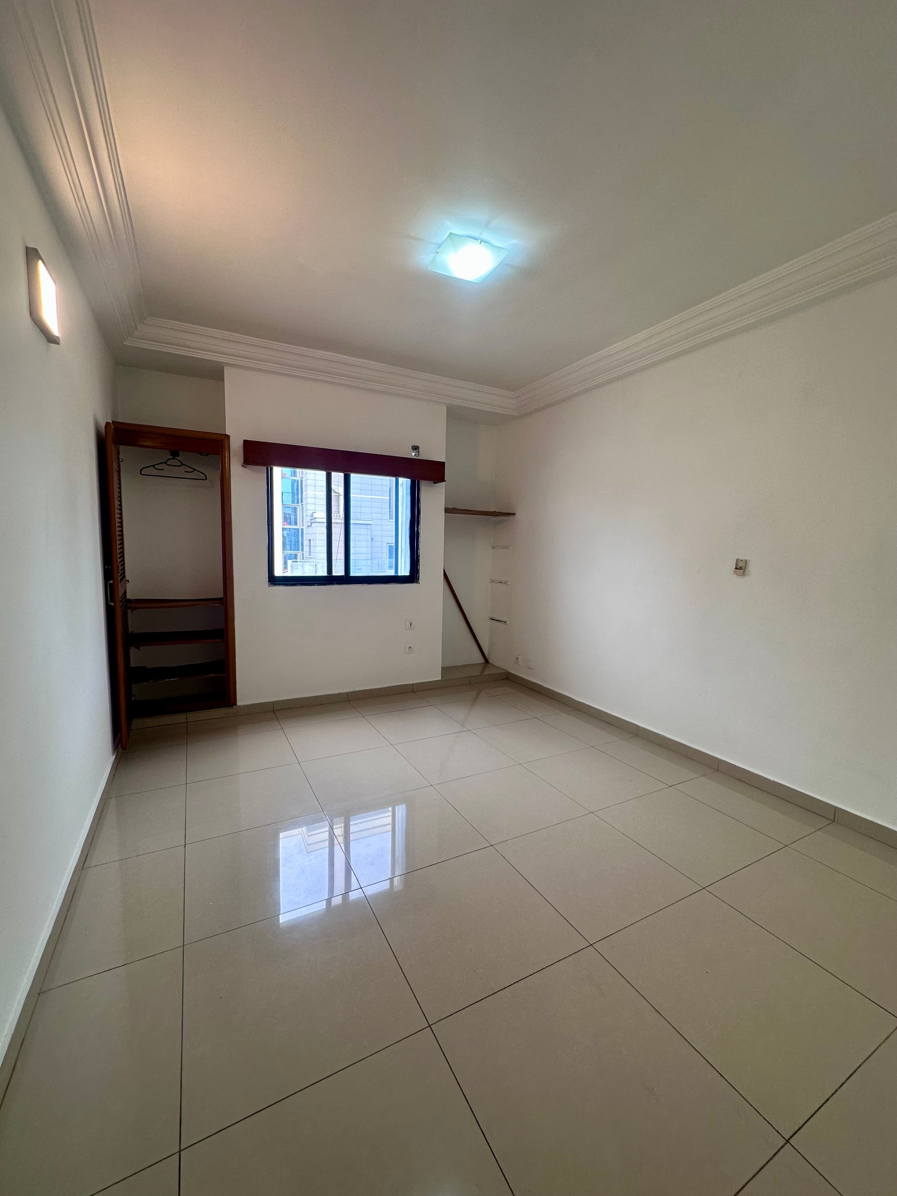 APPARTEMENT À LOUER AU NARVAL - view 6