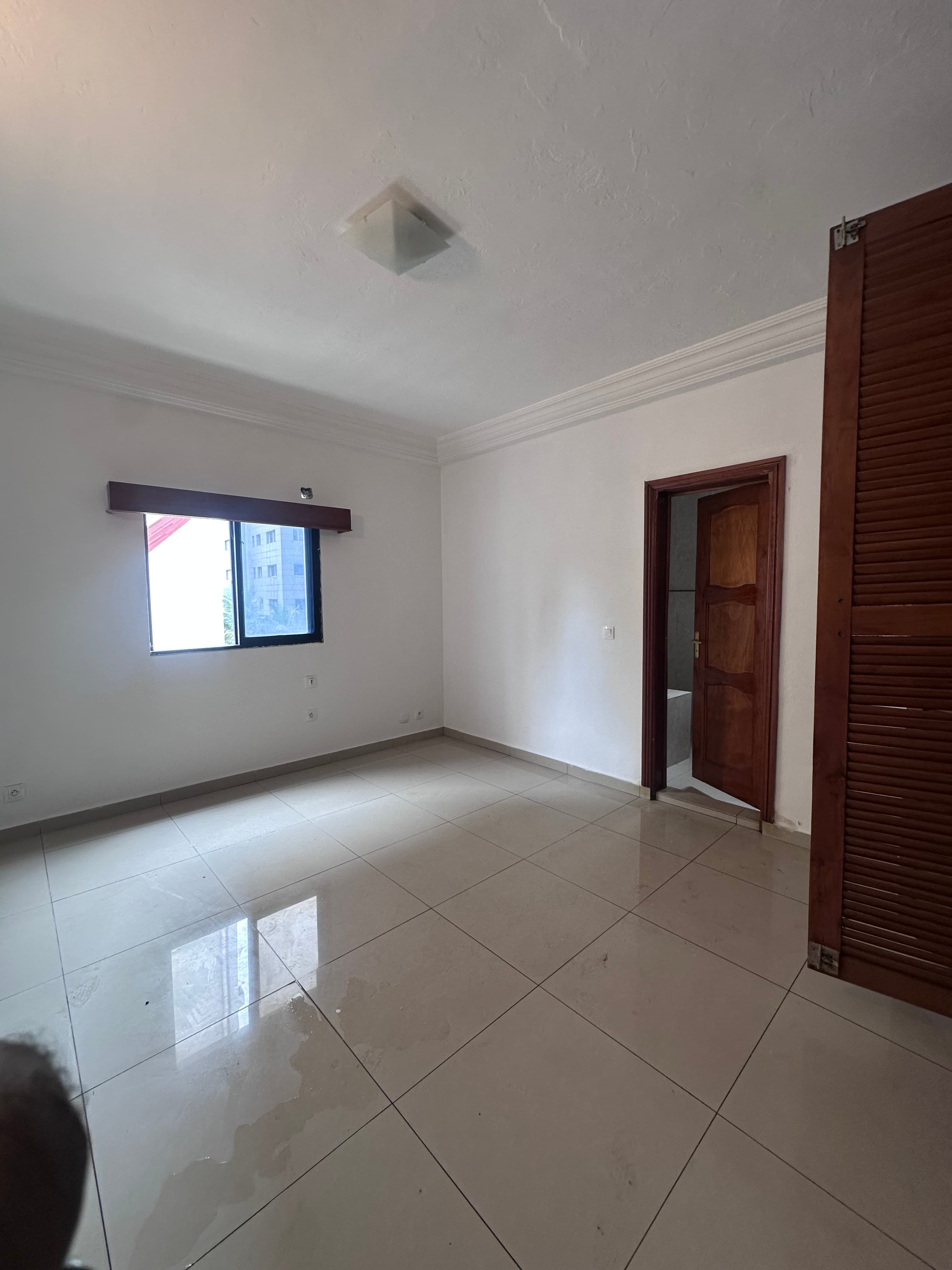 APPARTEMENT À LOUER AU NARVAL - view 4