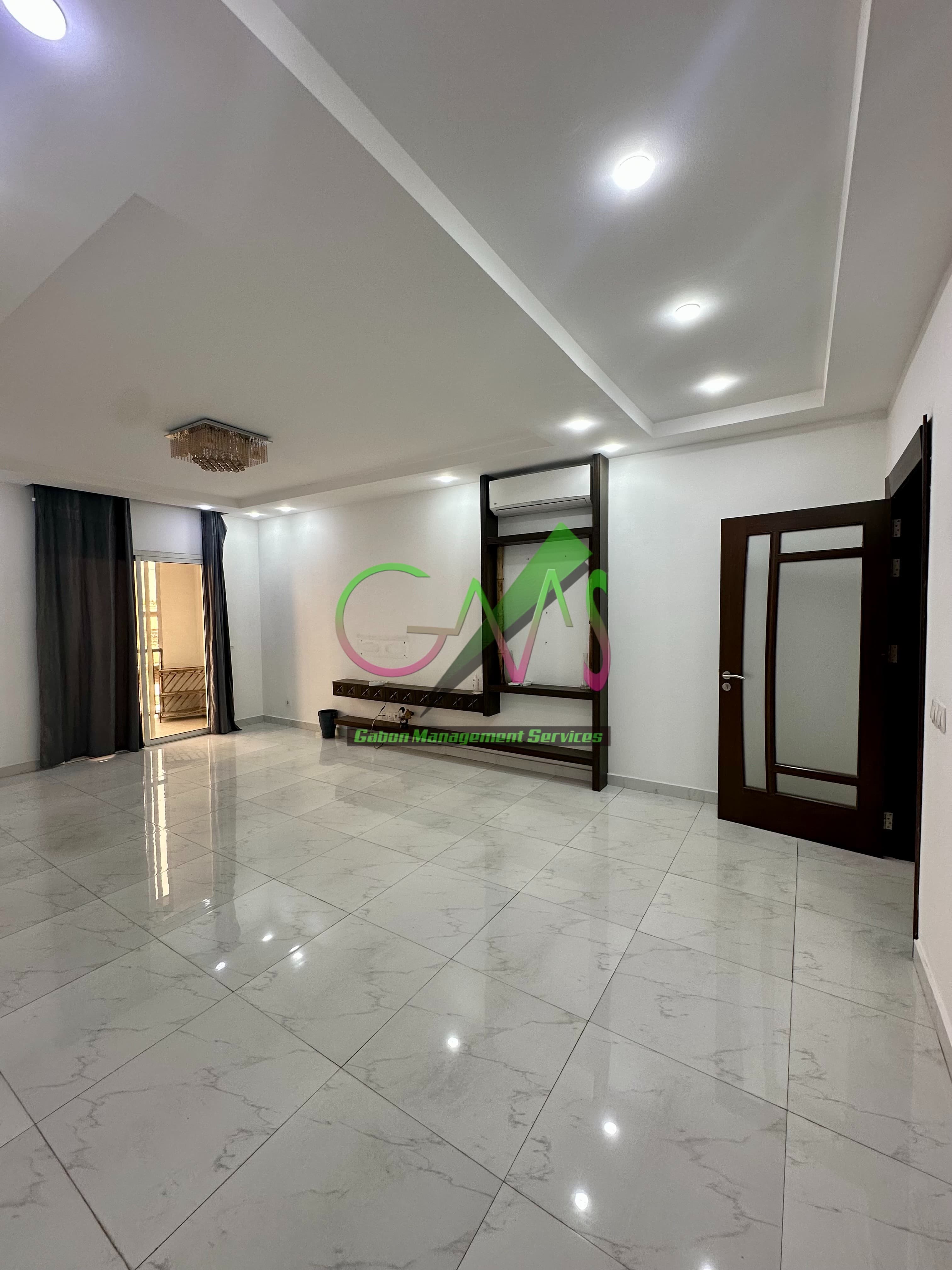 ESPACE COMMERCIAL A LOUER - view 6