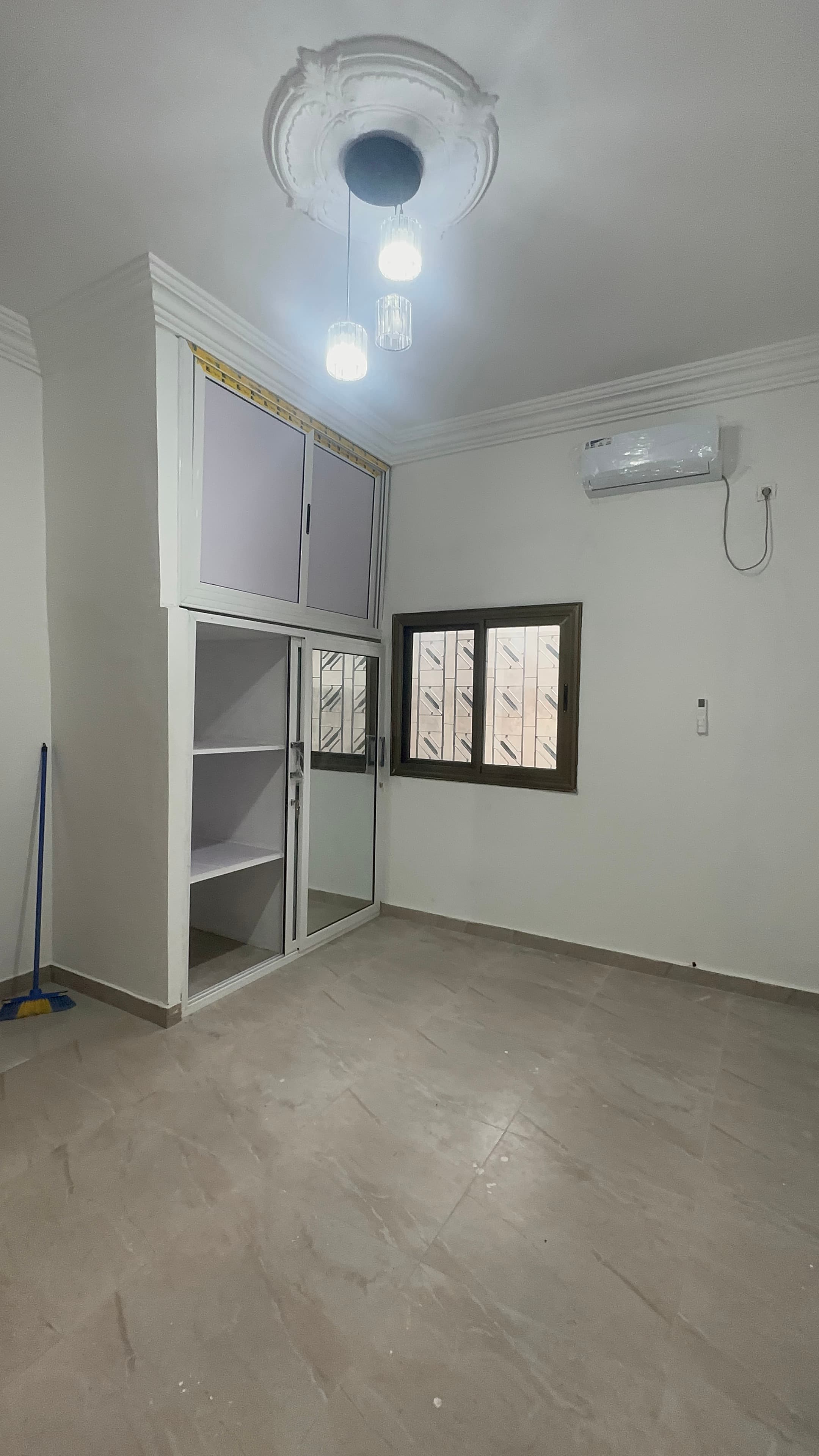 APPARTEMENT À LOUER AU PREMIER CAMPEMENT - view 7