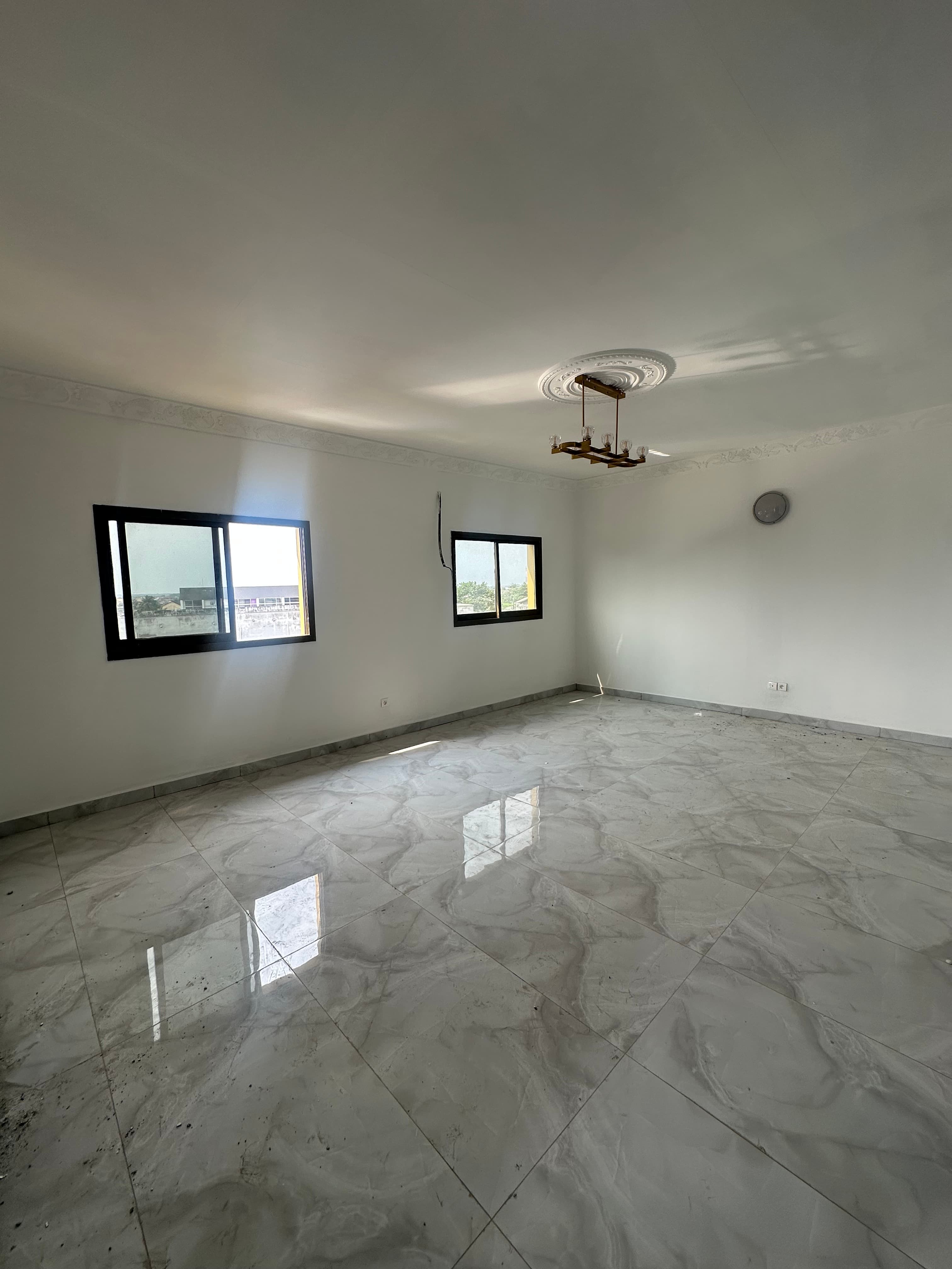 APPARTEMENT A LOUER - view 2