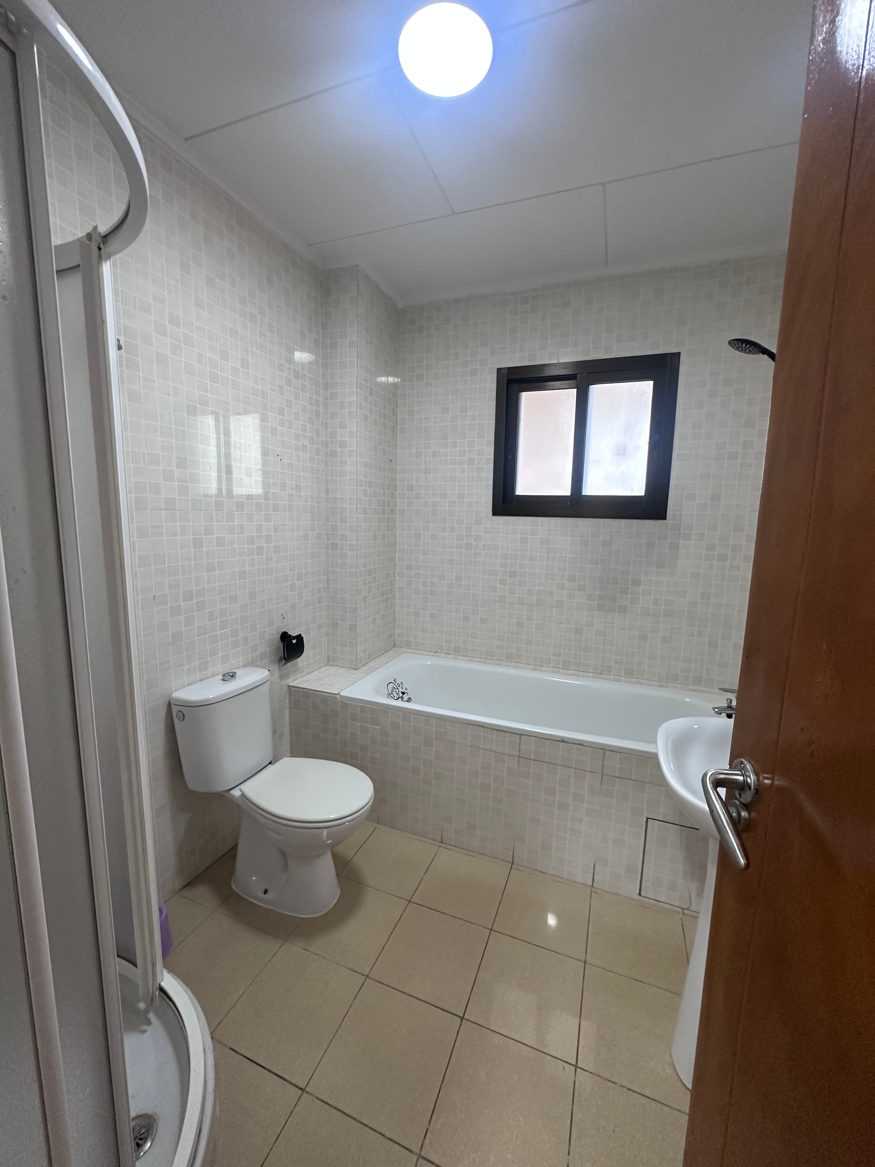 APPARTEMENT À LOUER À TAHITI - image 10